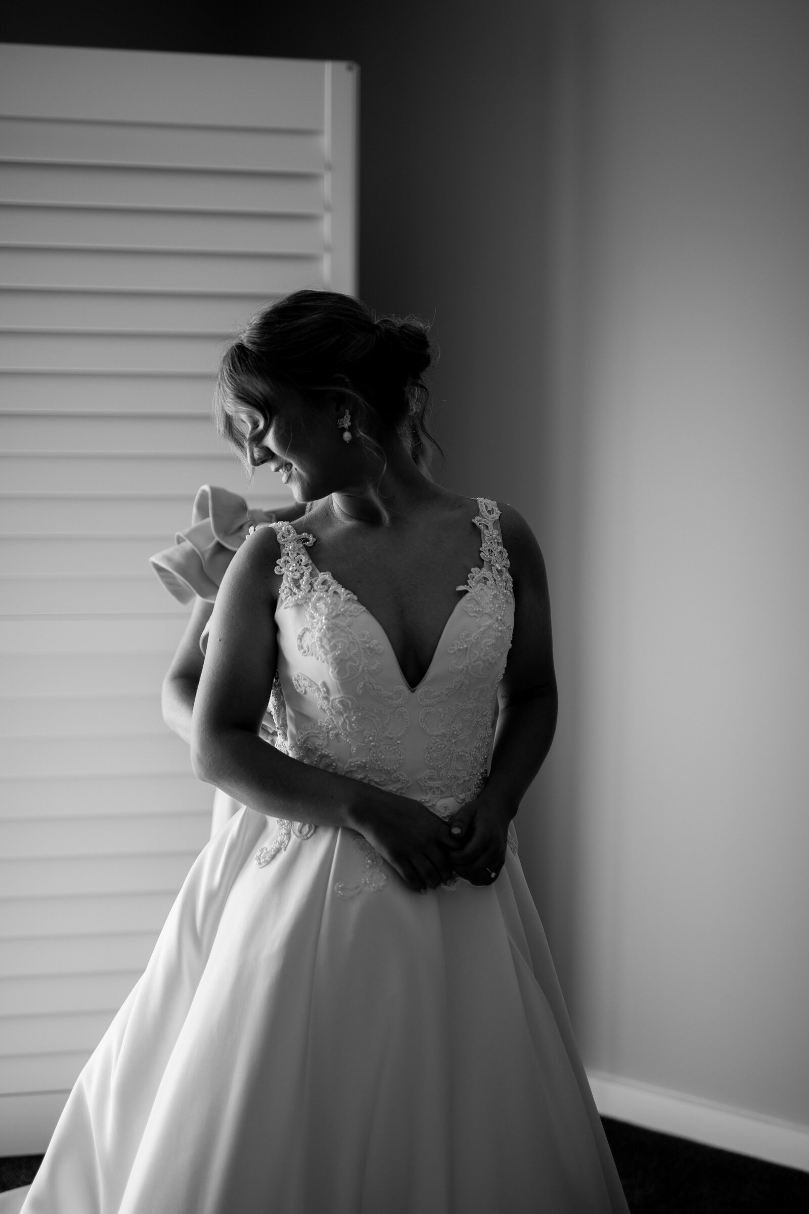 Rosie-Tom-Rexvil-Photography-Adelaide-Wedding-Photographer-187