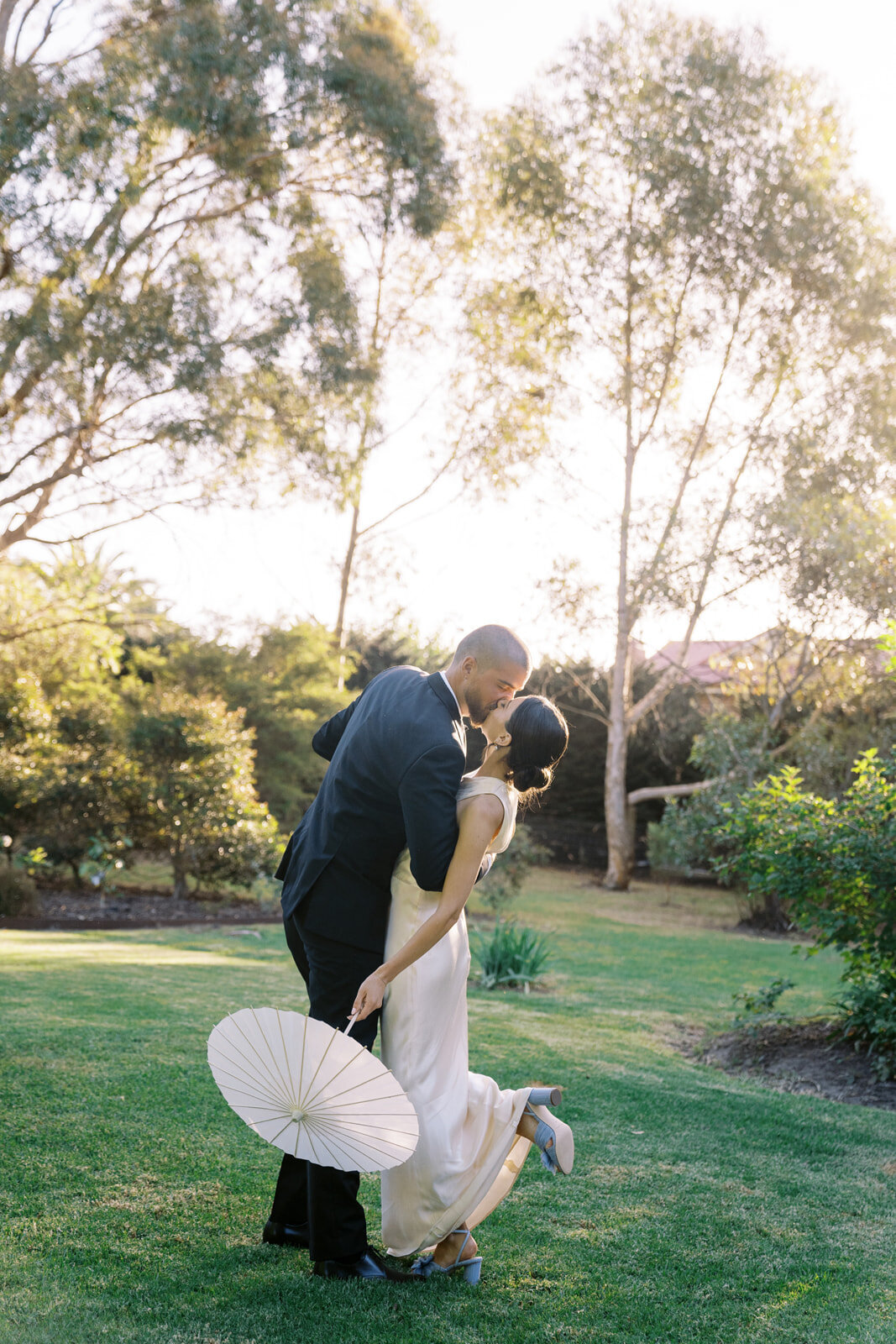 Mornington-Peninsula-Wedding-Hannah-and-Tom-1142