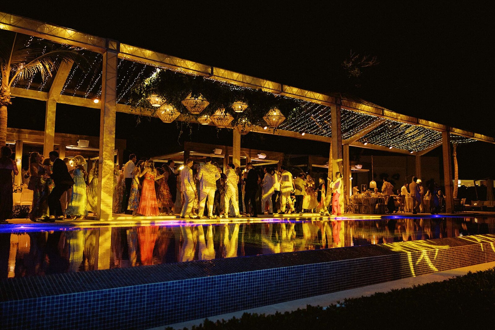 teeth-of-the-dog-casa-de-campo-dominican-republic-wedding-asia-pimentel-photography-L+A-86