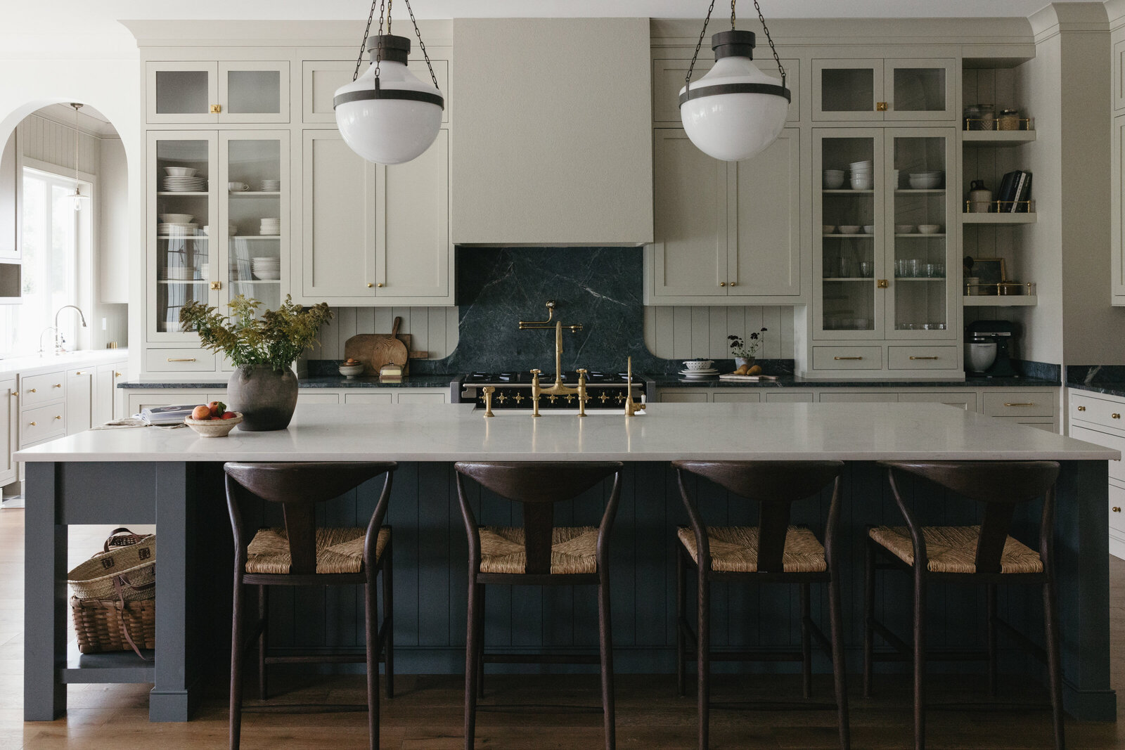 Interior Design Website Designer - Best Web Designer for Interior Designers - Showit Website Templates for Interior Designers - Flodesk Newsletter Templates - Canva Instagram Templates - Coastal Template Co - 74