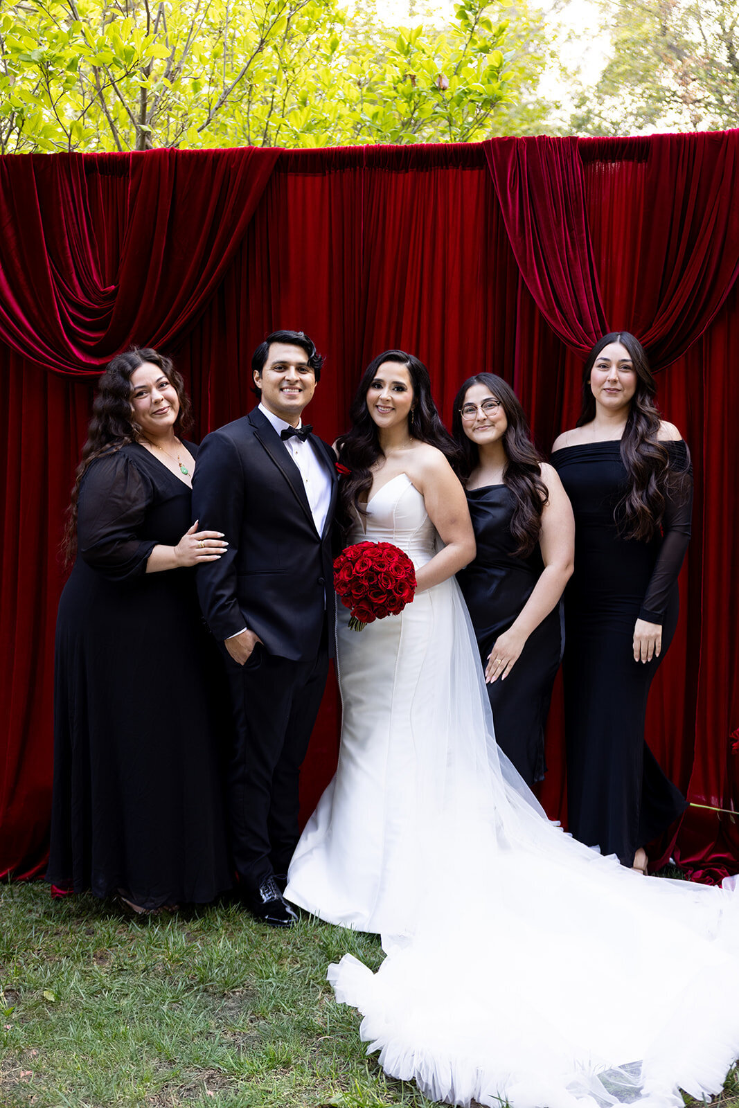 0D3A6051-Edit