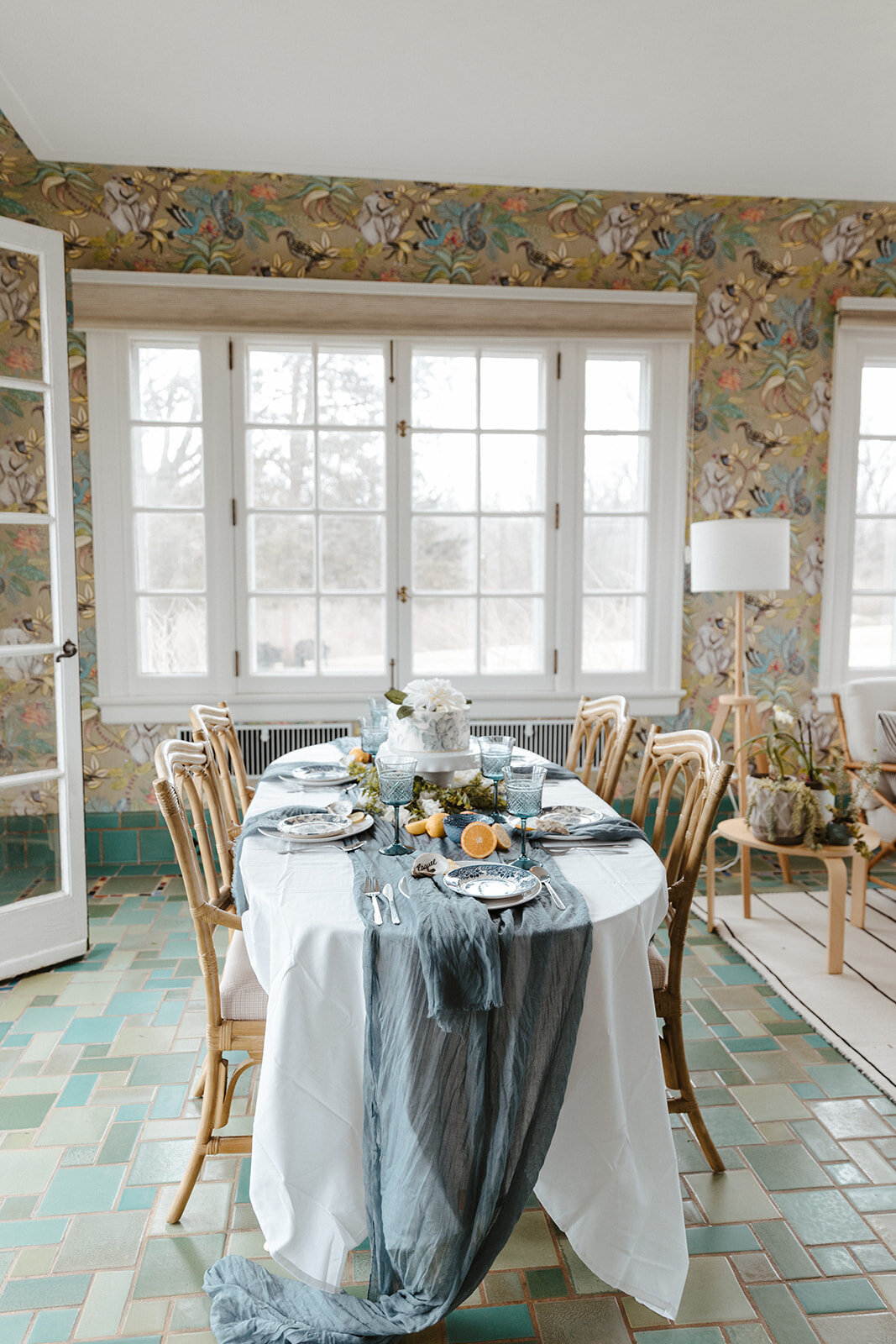 SarahMillikanPhotography-5524