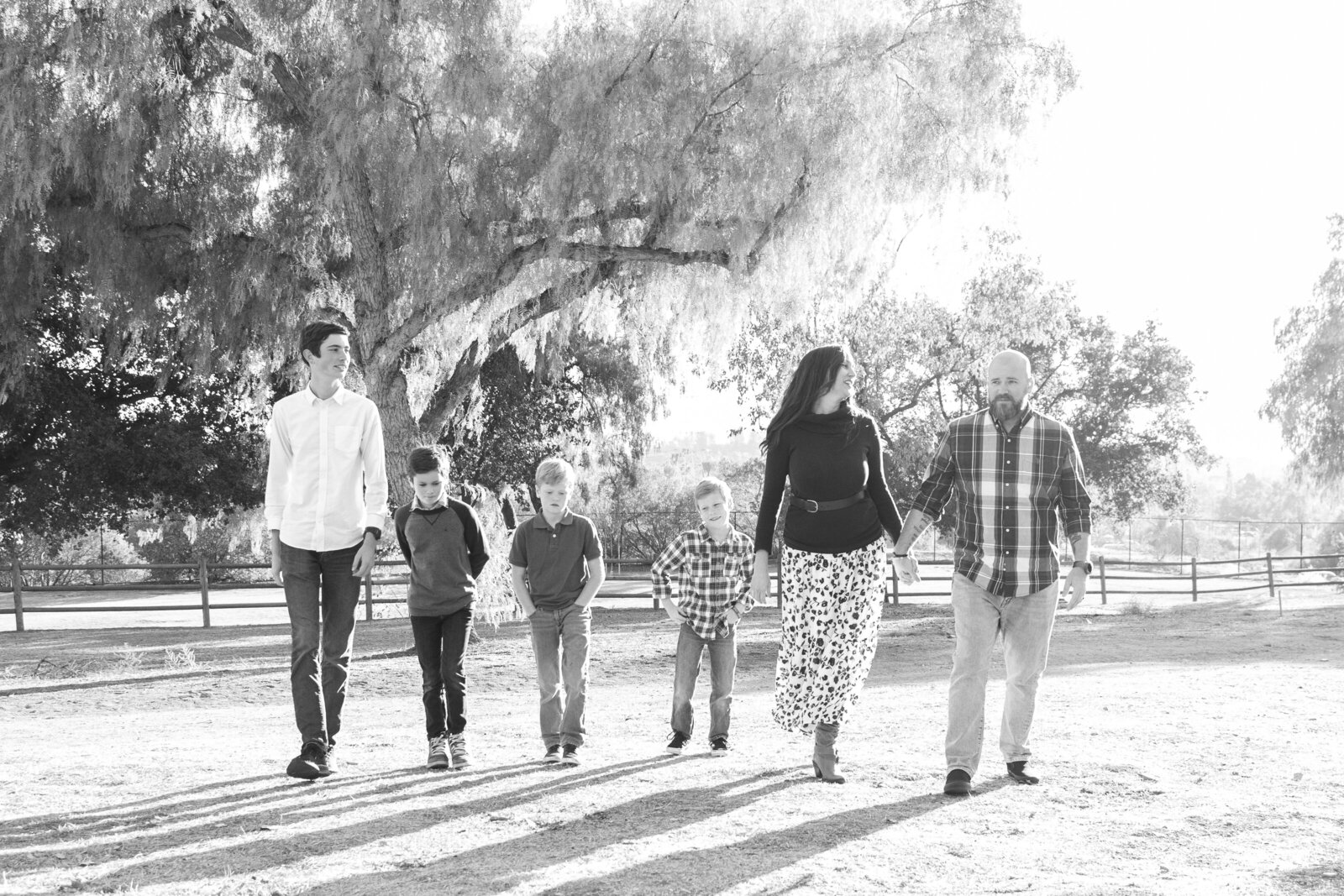 Family_Lowes_2022-2