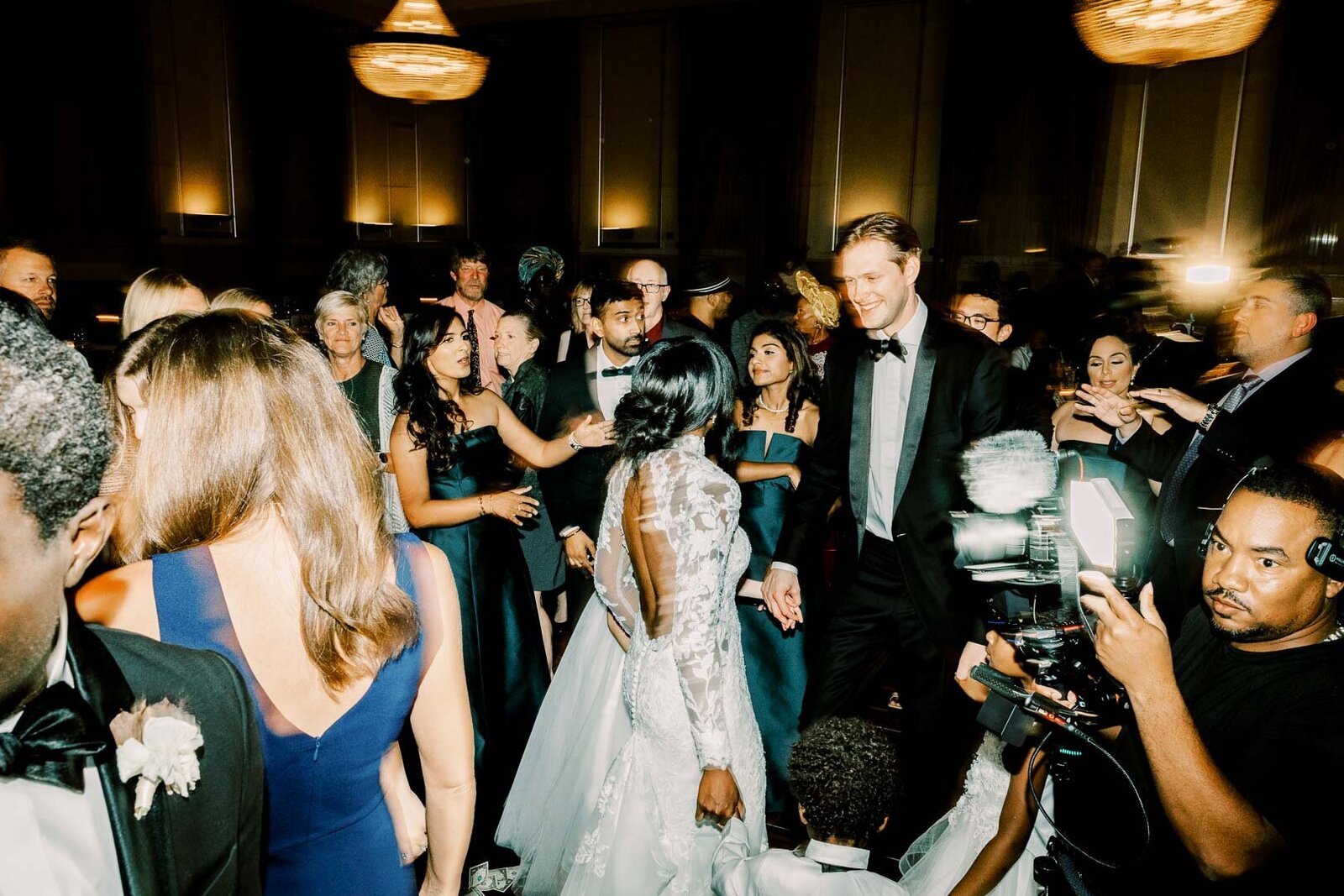 Saint Johns resort wedding-45