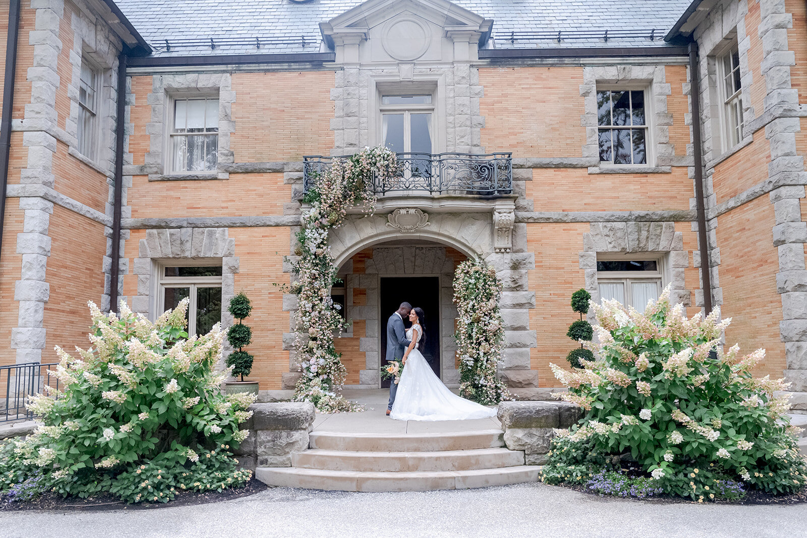 Cairnwood Styled Shoot-221