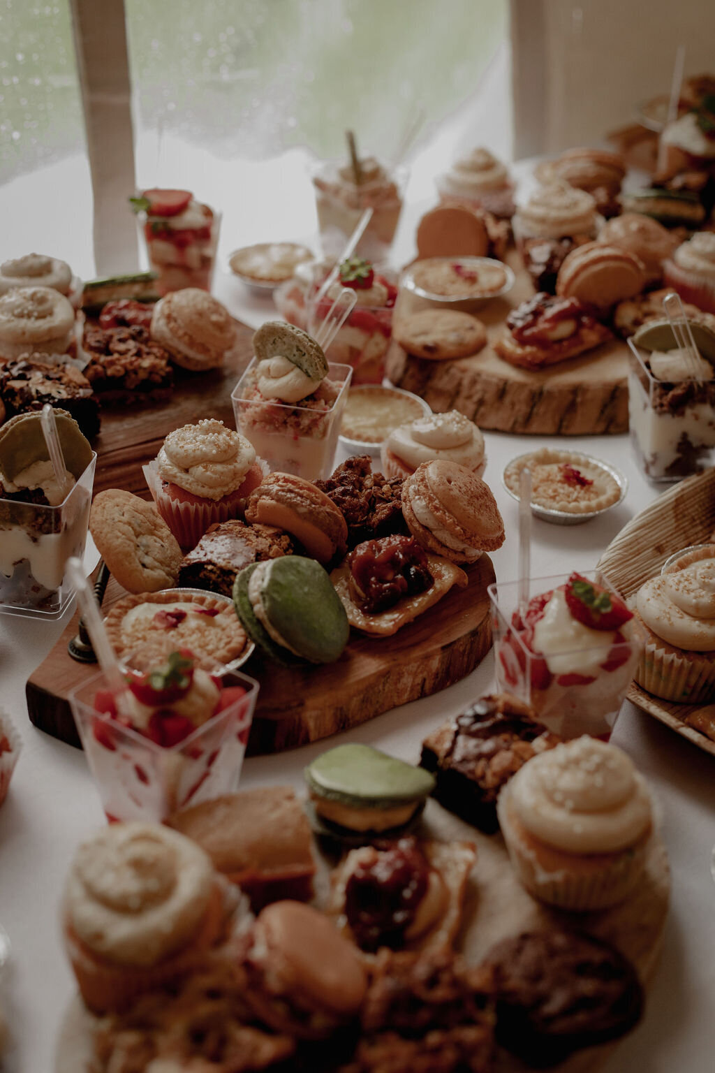 PEI Wedding Planners_Humble Love_S and T 2023_265