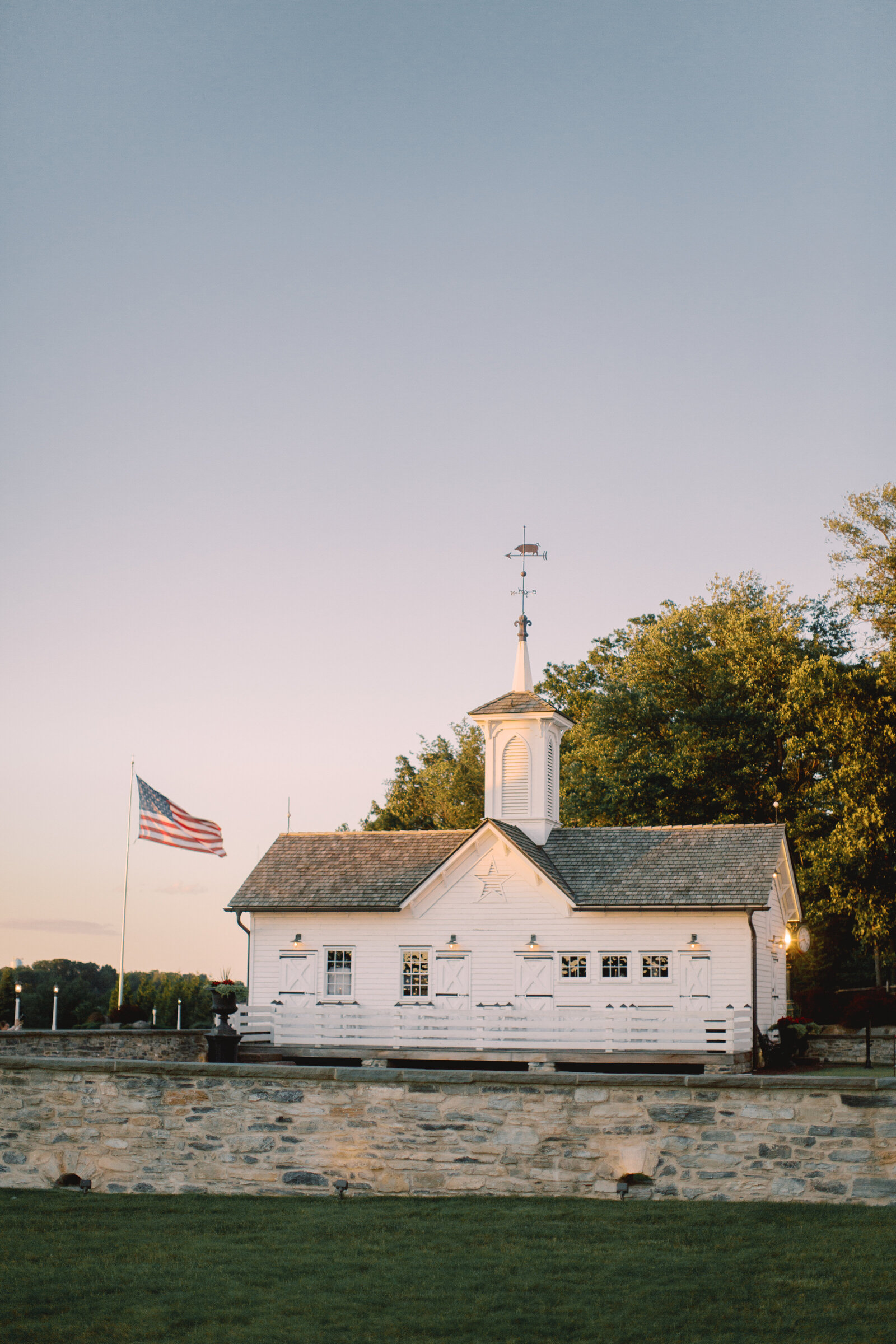 BradCaitWedding-319