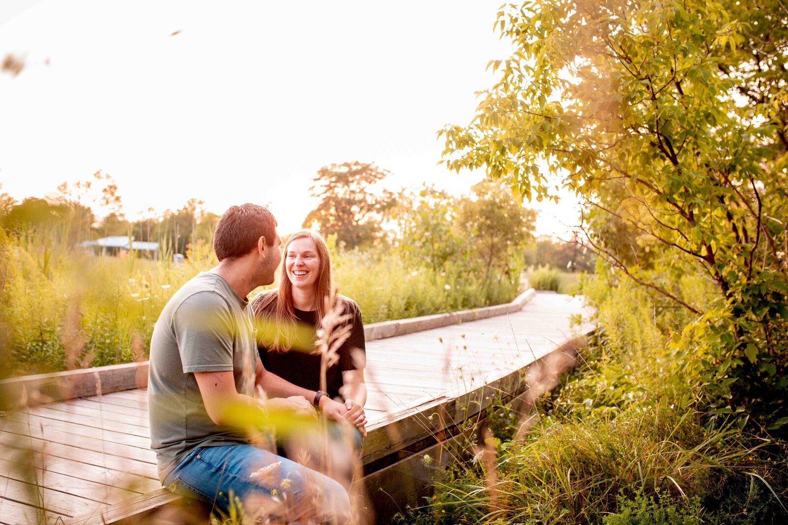 engagement_photo_shoot_outdoors