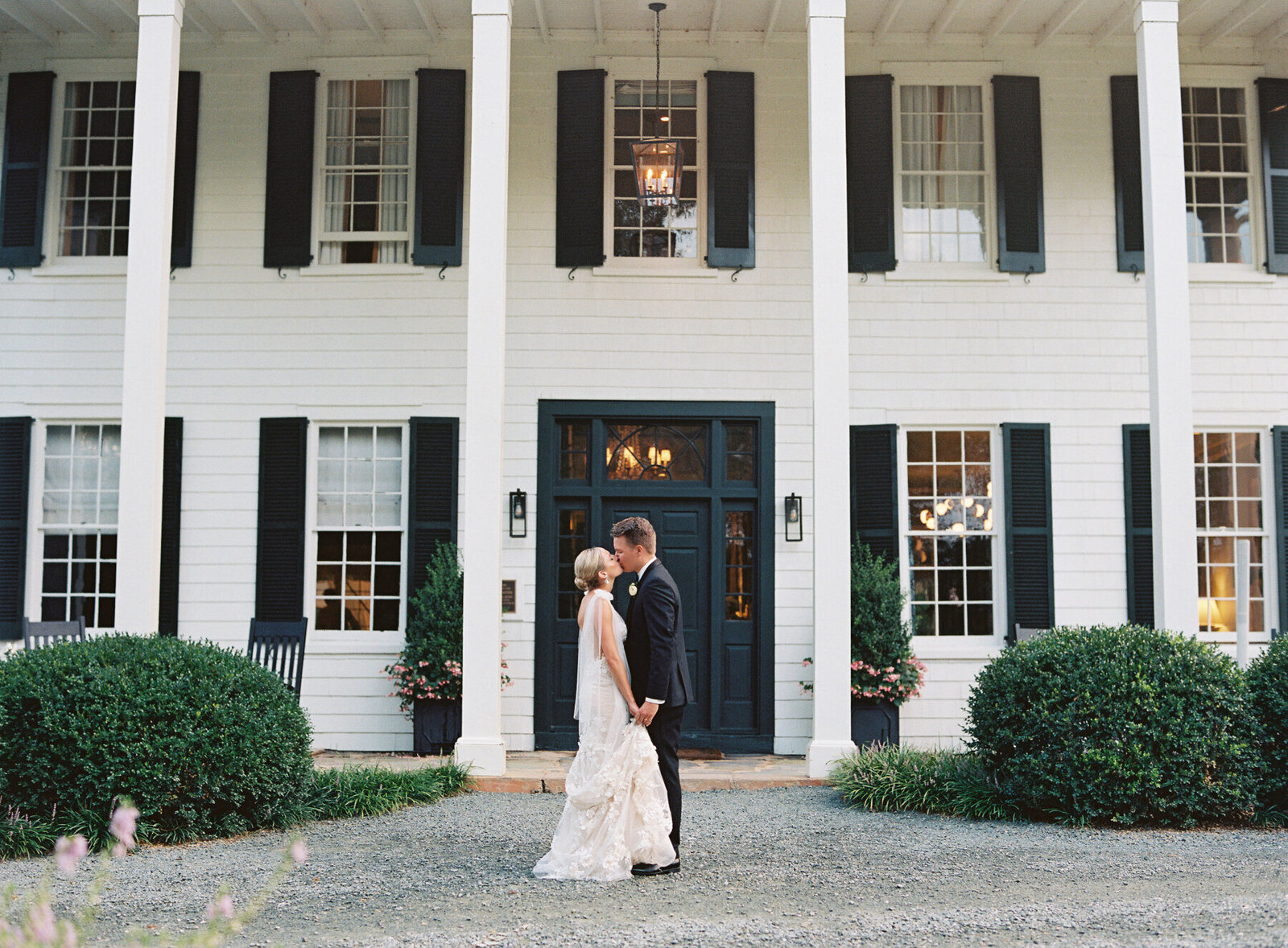 ASHLEYCOXPHOTOGRAPHY_ANNA_COLE_WEDDING-52_0022