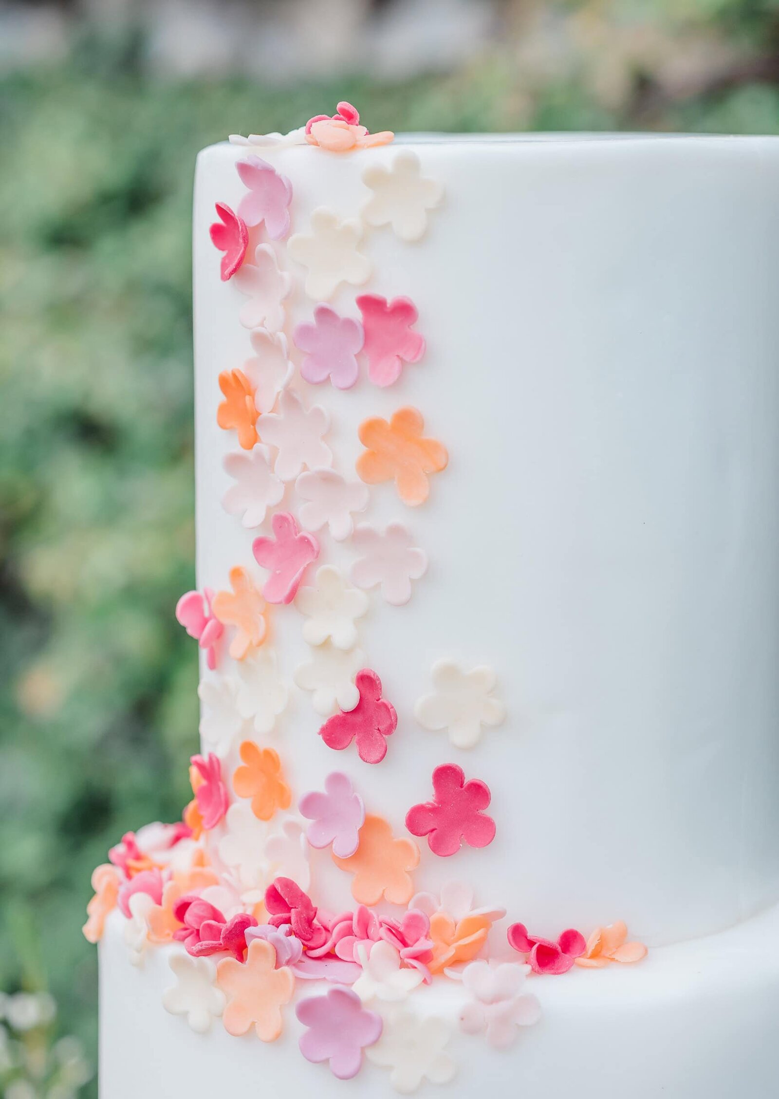 Destination Wedding Photographer Anna Lundgren in Stockholm Wedding in Lake Como at Villa La Cassinella_264