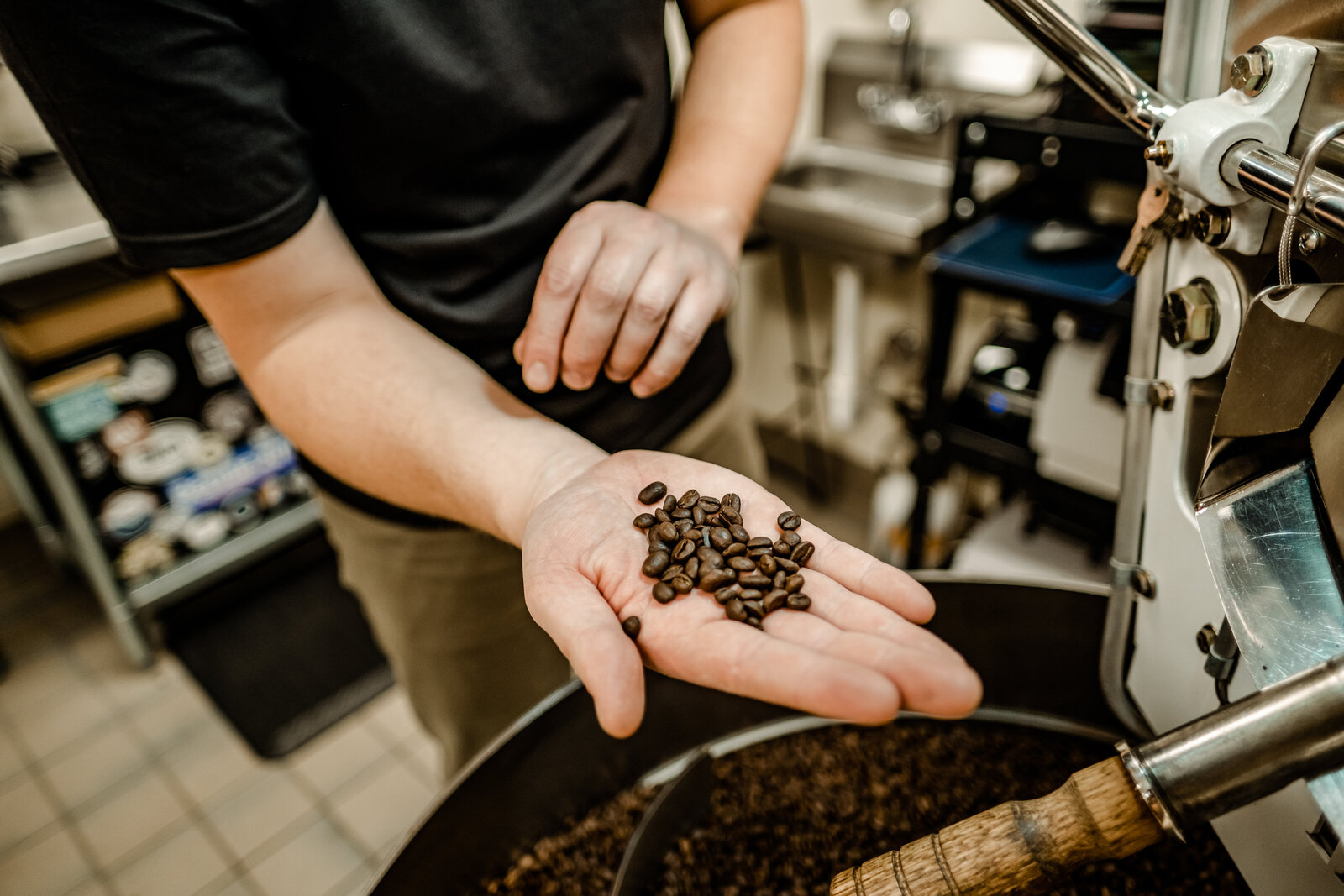 MR-AlmanacCoffee2022-BrandStory-1170