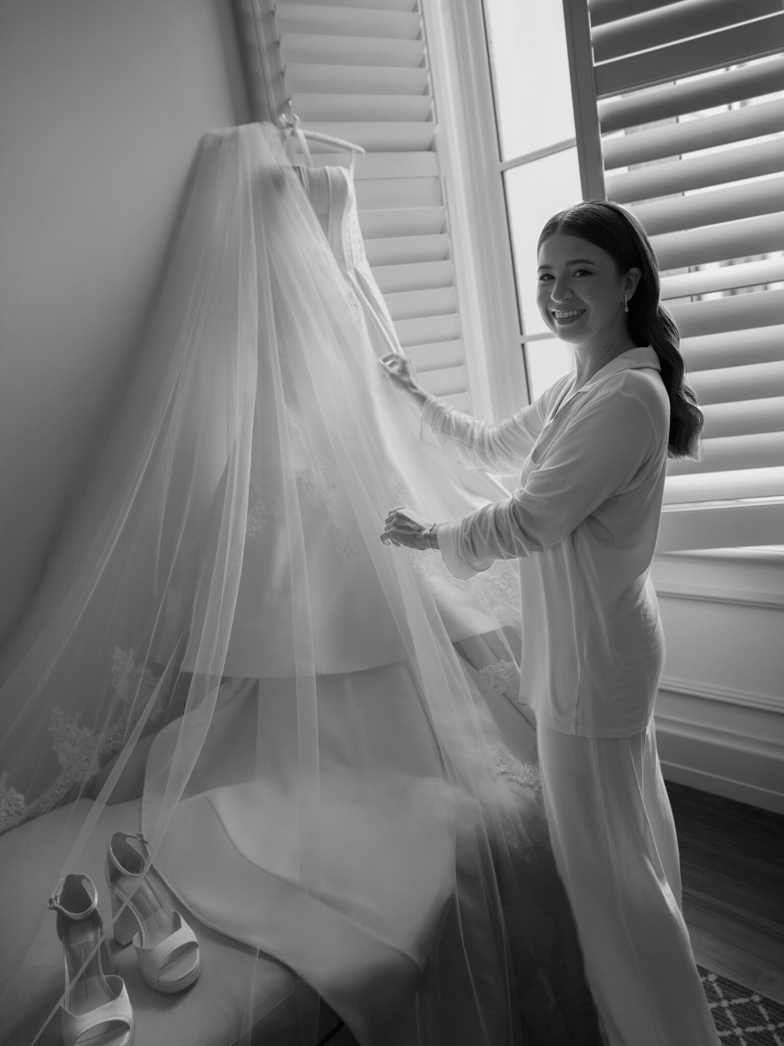 Abby_Mark_Wedding_05