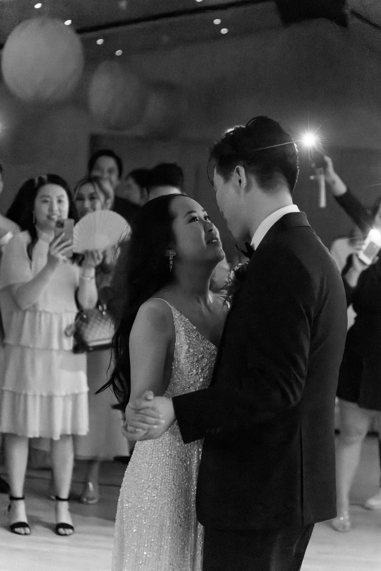 Destination Wedding Photographer Anna Lundgren in Stockholm Wedding at Solliden Skansen Stockholm Sweden_177