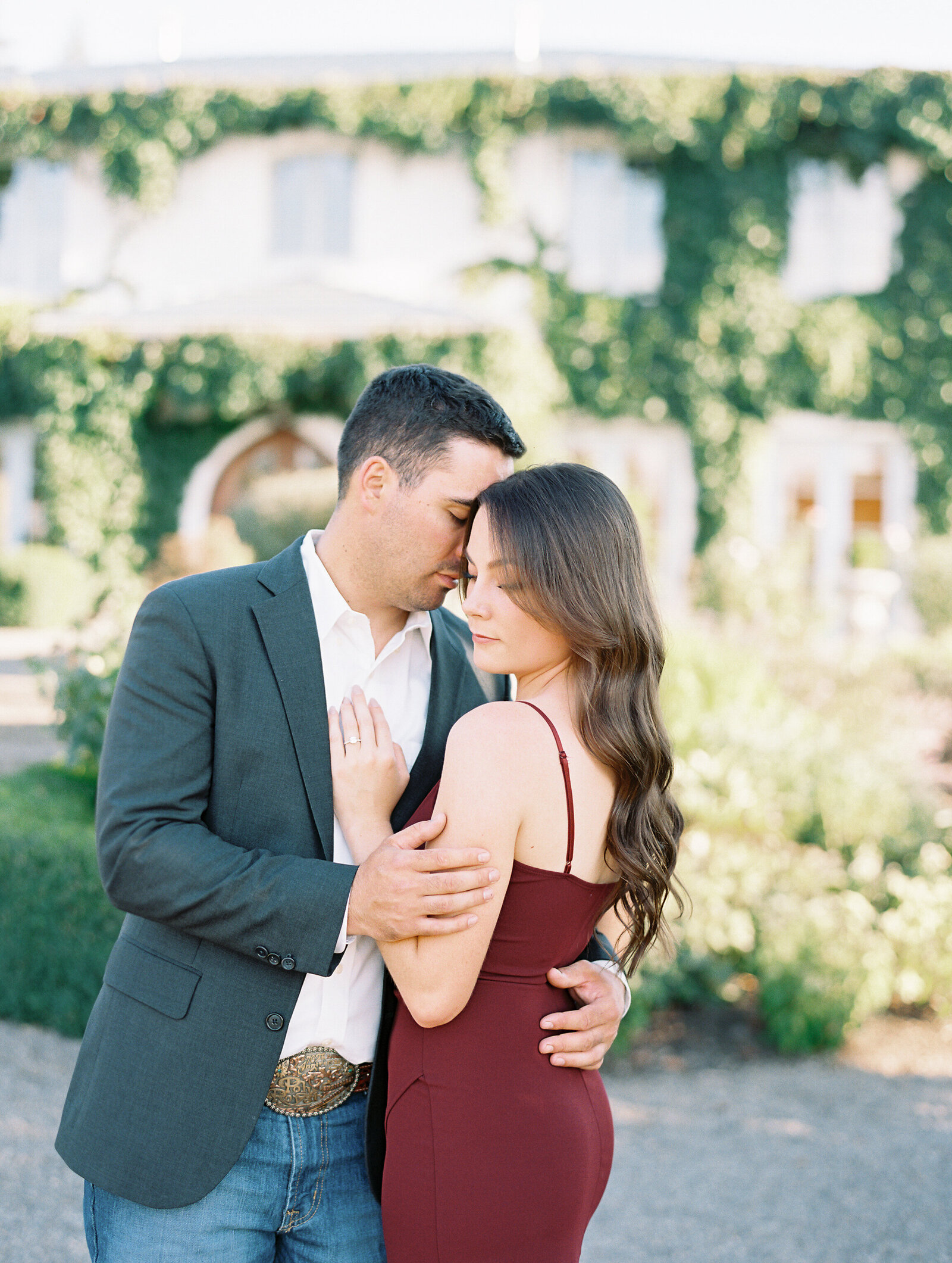 KJEngagement-009