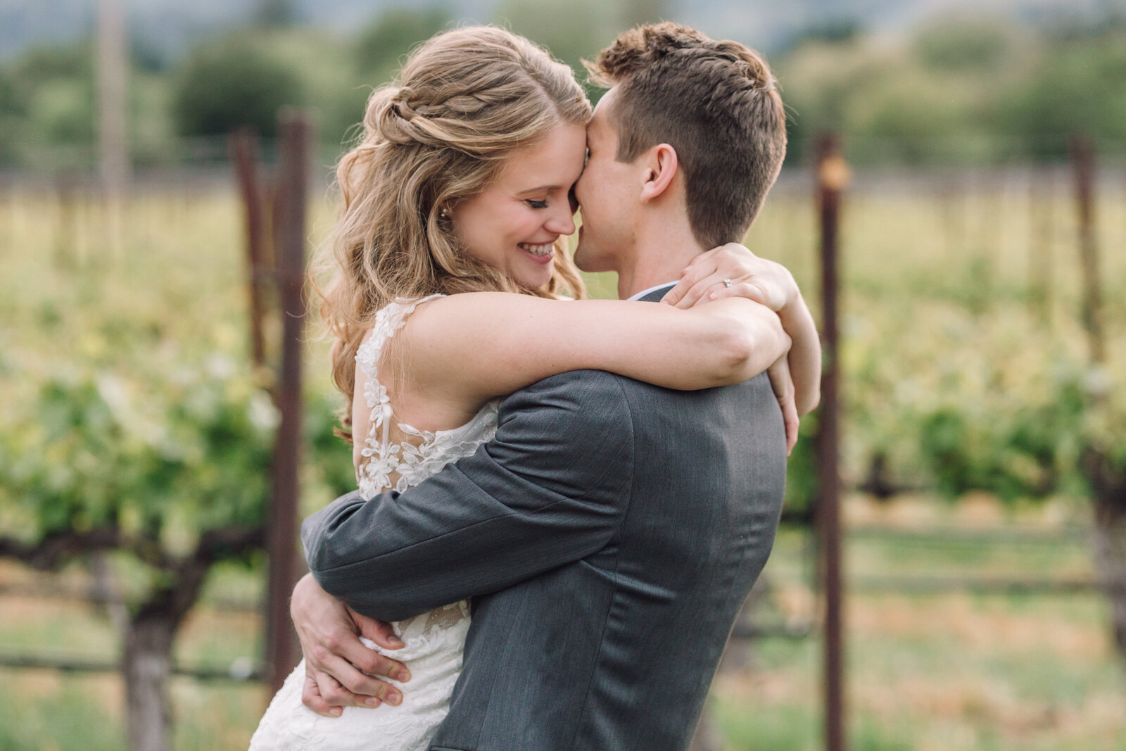 Tre Posti + wedding + napa + wedding + photographer.130
