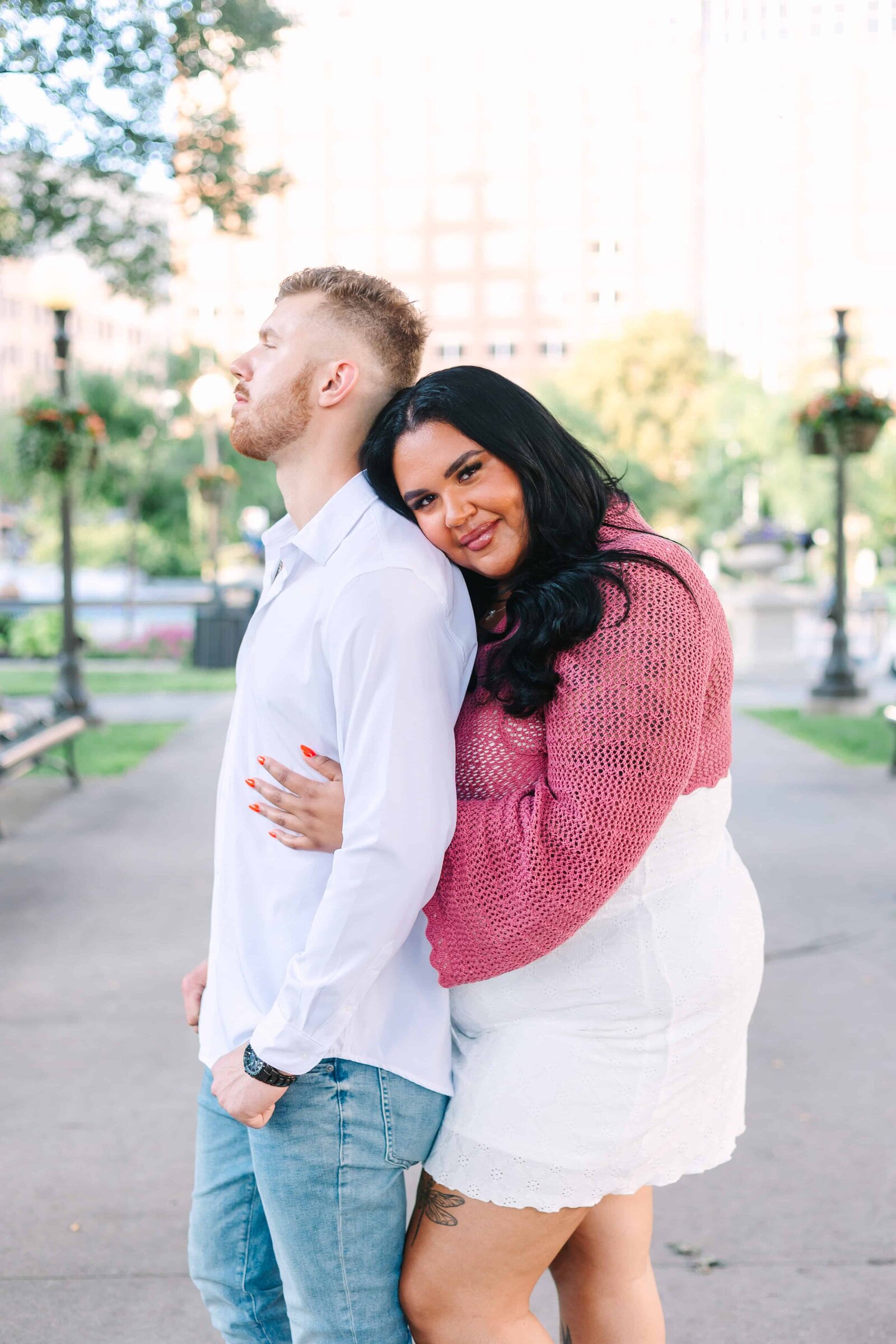 Engagement-Session-Rice-Park-St-Paul-Minnesota-Willow-And-Rove-22