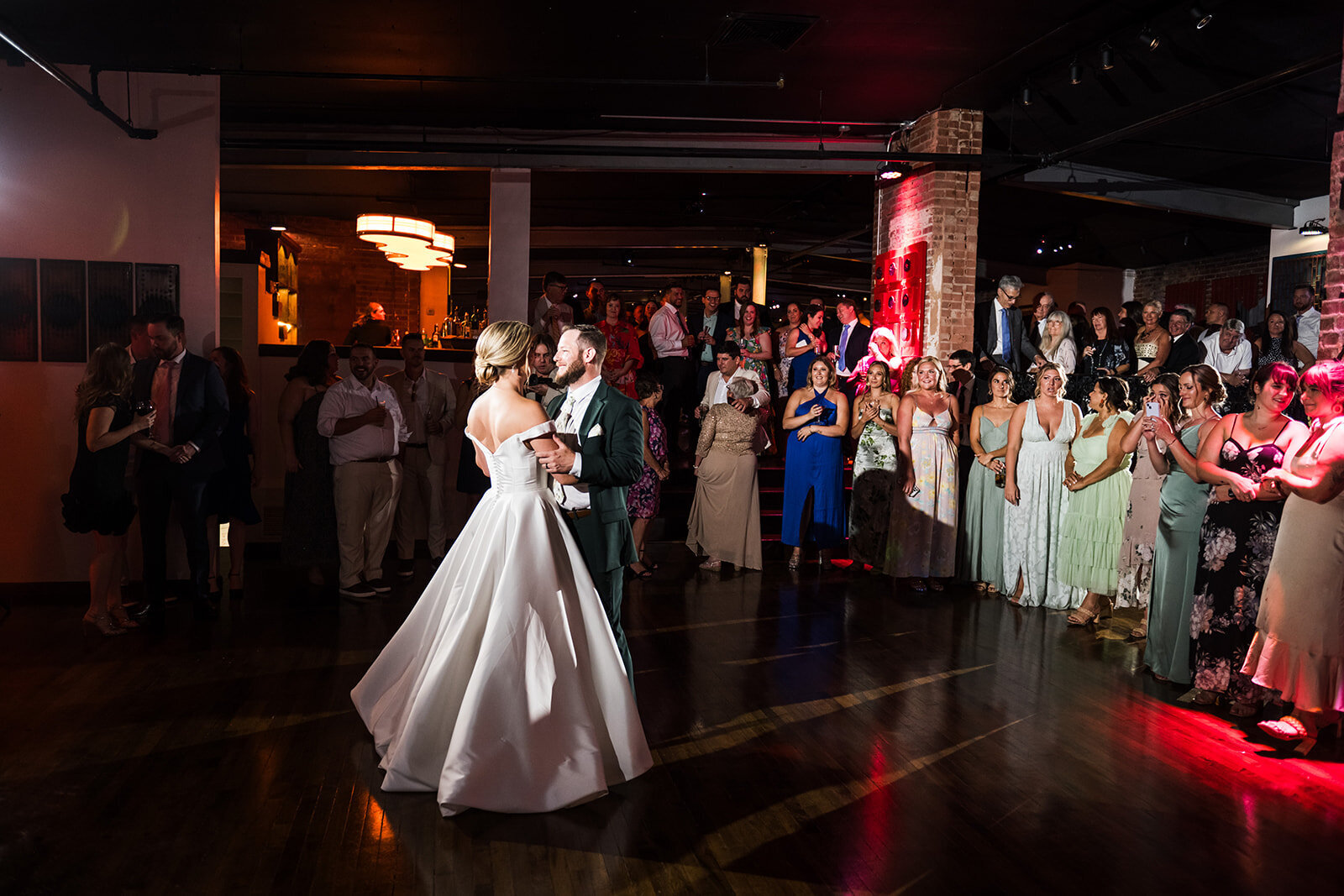 ArtesanoGalleryPhiladelphiaWeddingPhotographer -62