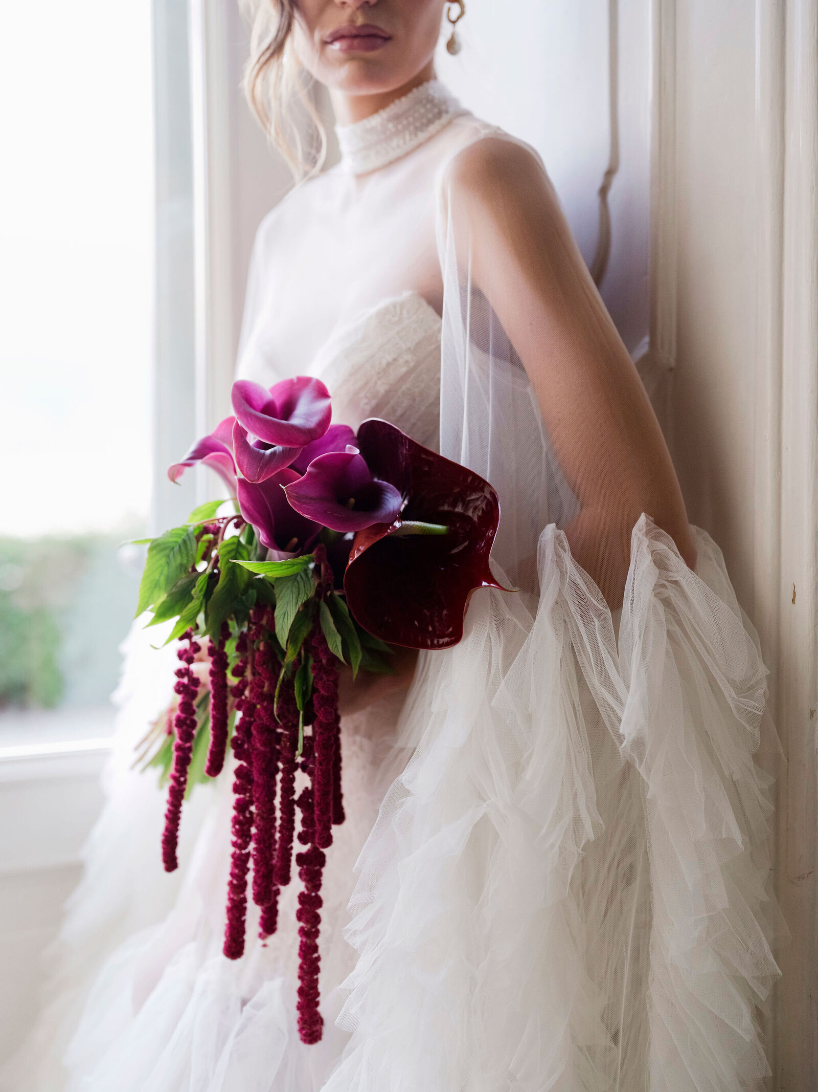 109_wedding_lake_como