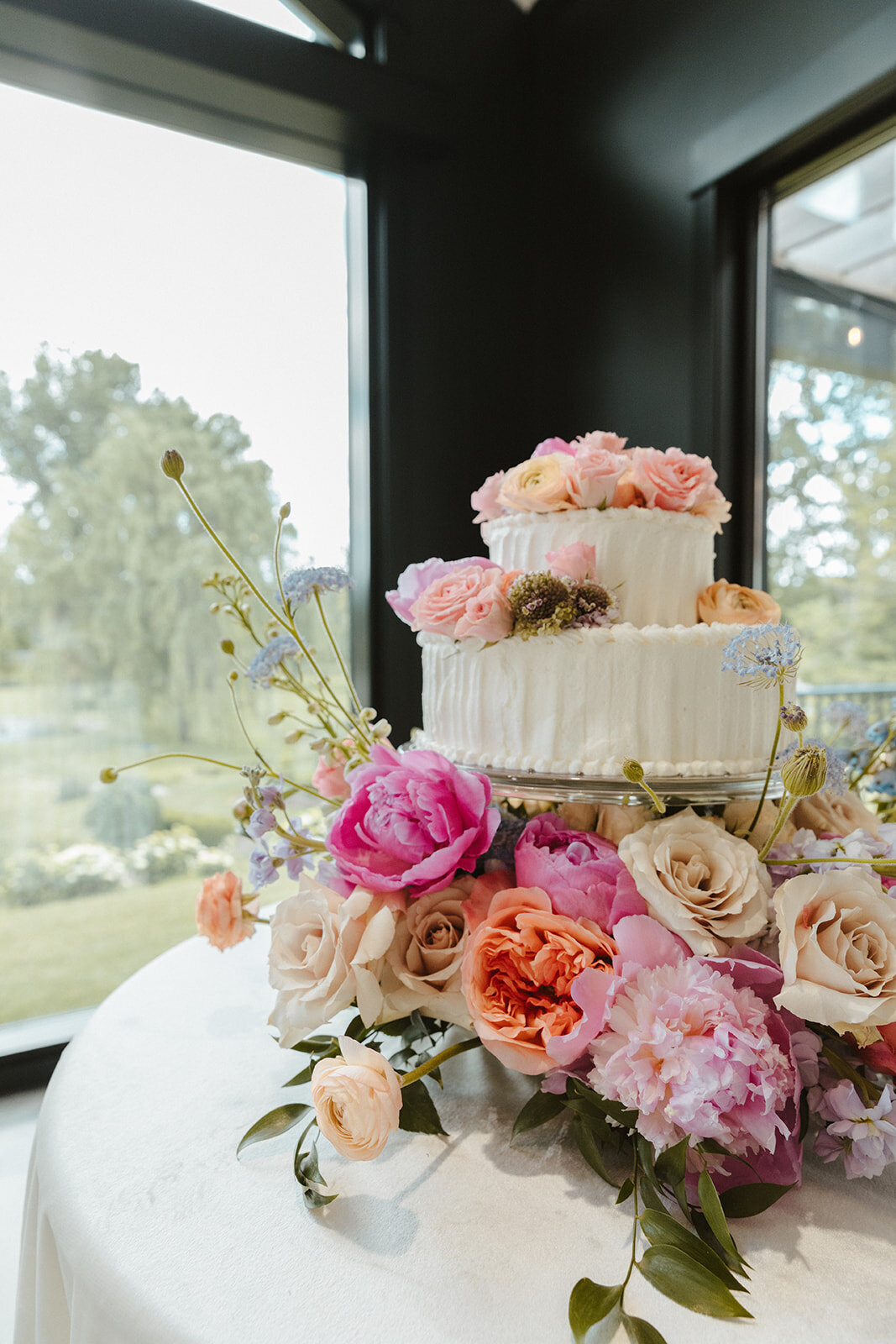 SarahMillikanPhotography-5260_websize