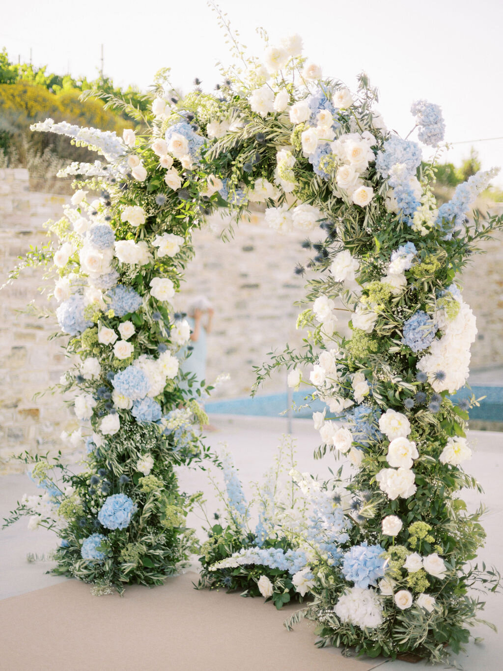 lefkara-dafermou-wedding-cyprus-wedding-planner-lebaneseD2-242-AKG-4574