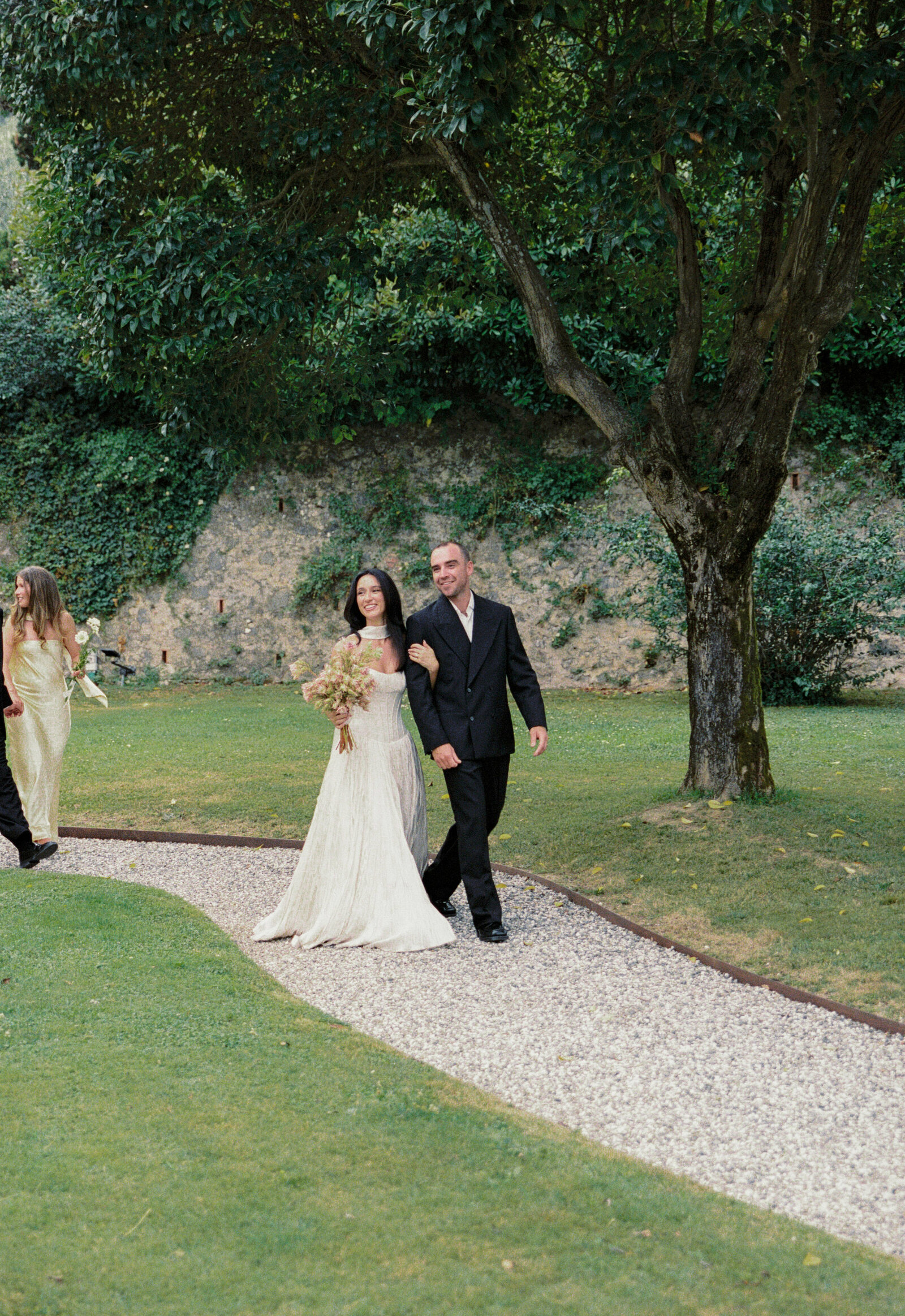 Amy&Jono-Film-160