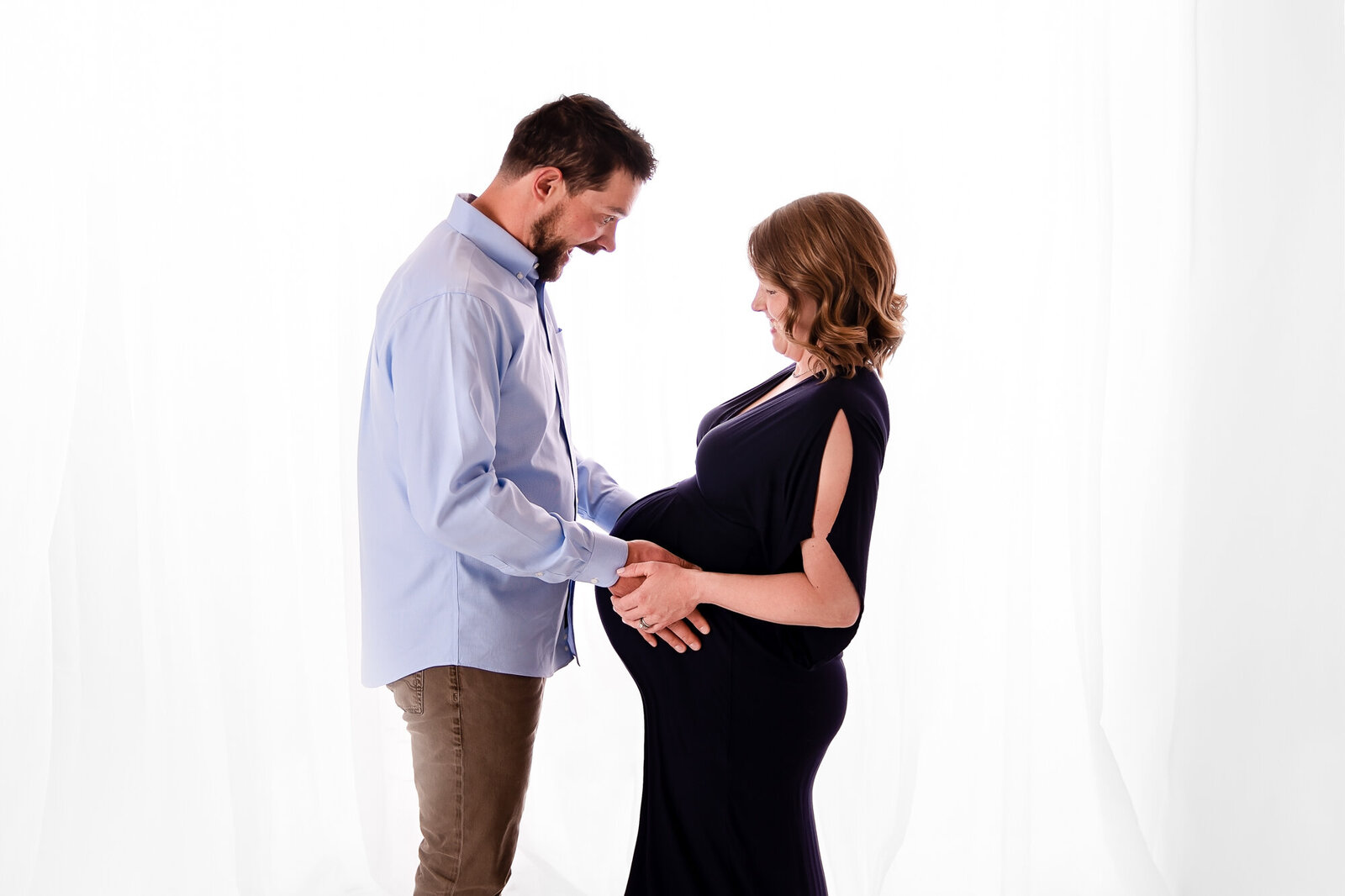 Pregnancy Photography Grand Junction (4)