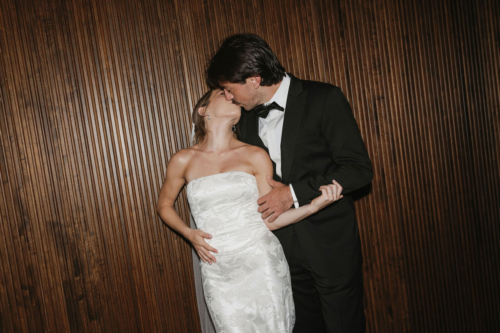 Bishop-Station-Wedding-0011