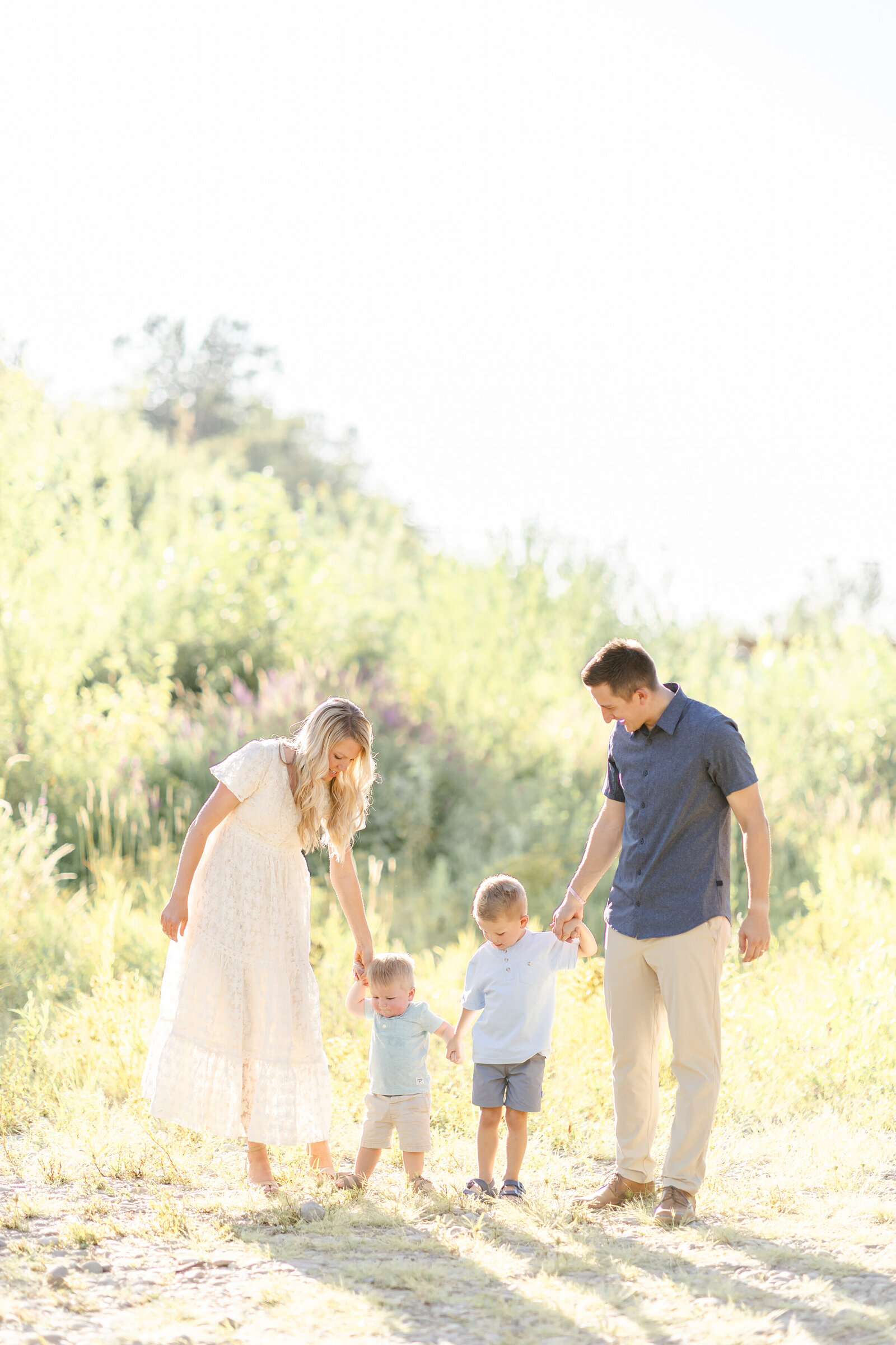Johnson_Family-25