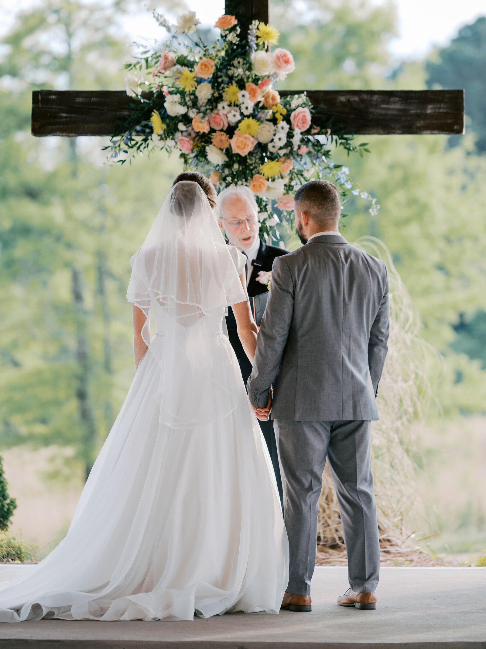 Nashville Tennessee wedding photographer destination southern travel.