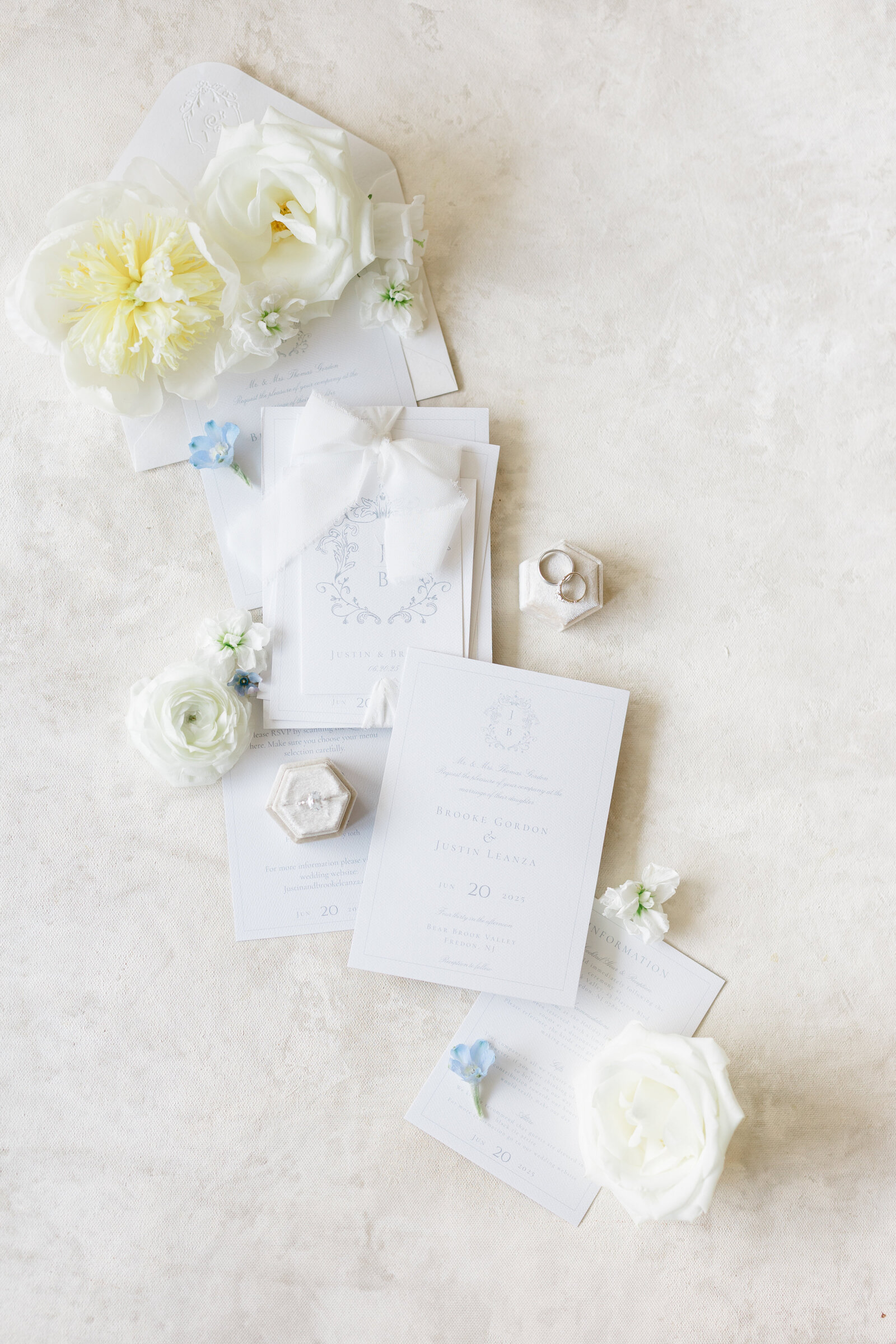 Susan Elizabeth Photography Florida Golf Coast Wedding Photographer Florida West Coast Sarasota Naples Keys New Jersey East Coast Weddings Engagements Photos Luxury Coastal Weddings141