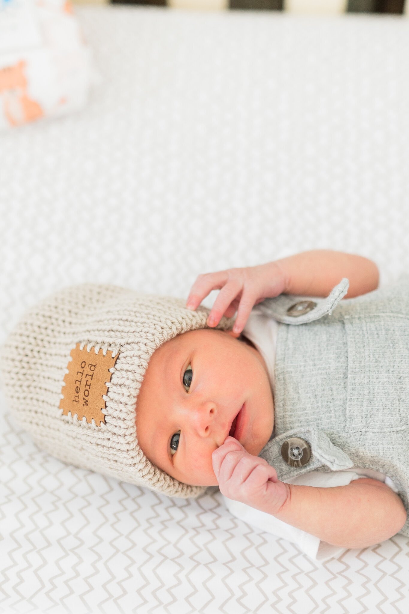 Baby Laken - Social Media file-1