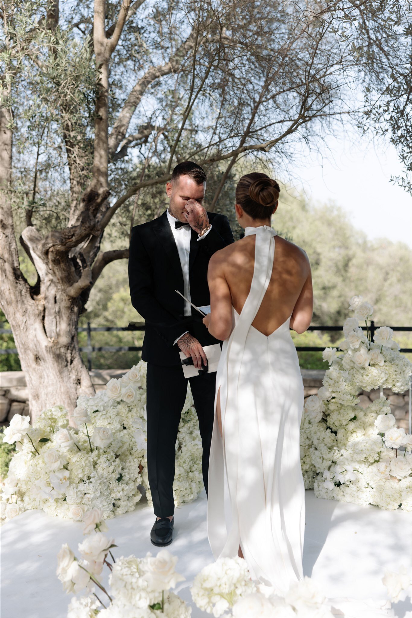 Kathi-David-Wedding-Day-Preview-103