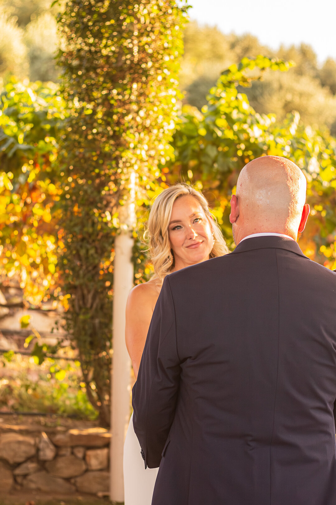 TheNormans-Wedding-Oct2023-WEB-39