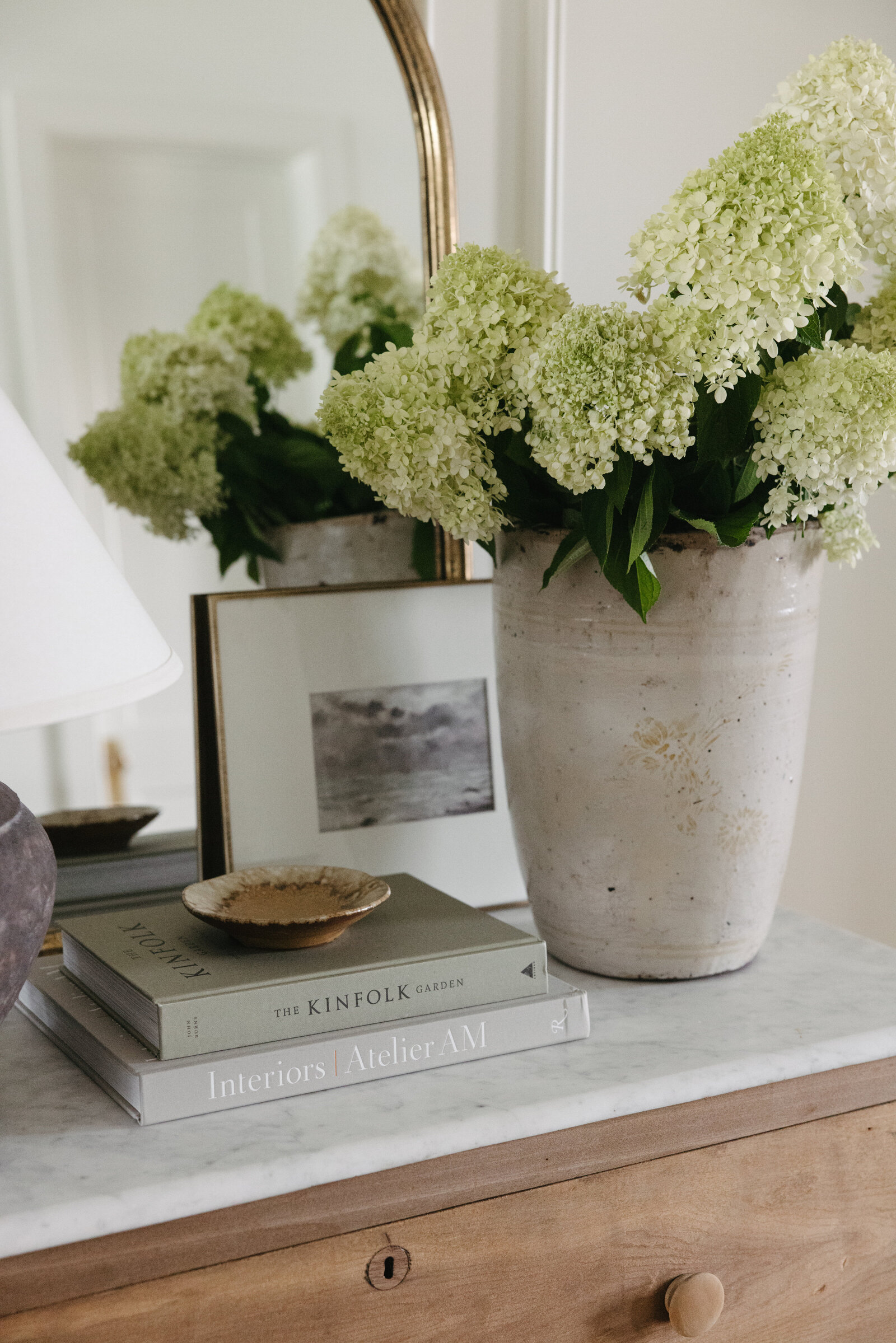 Interior Design Website Designer - Best Web Designer for Interior Designers - Showit Website Templates for Interior Designers - Flodesk Newsletter Templates - Canva Instagram Templates - Coastal Template Co