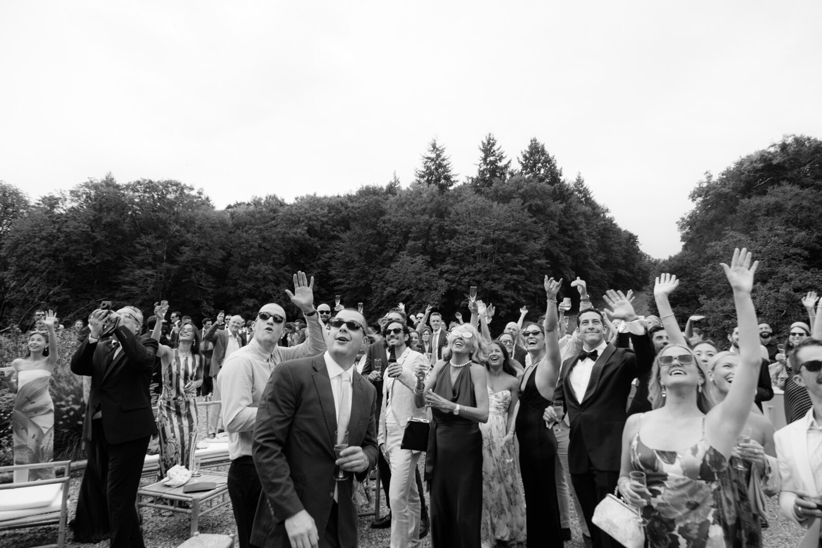 samandlarissa_Portfolio30