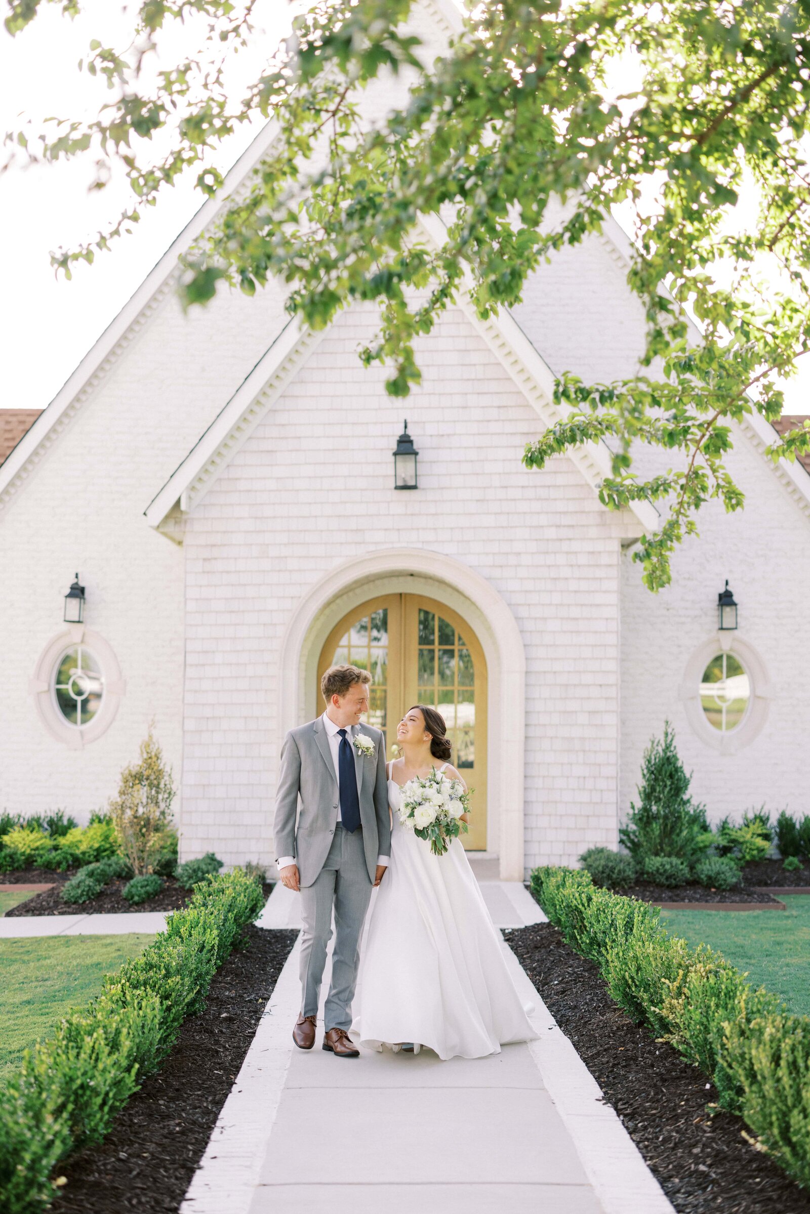 Sydney&Will_wedding421