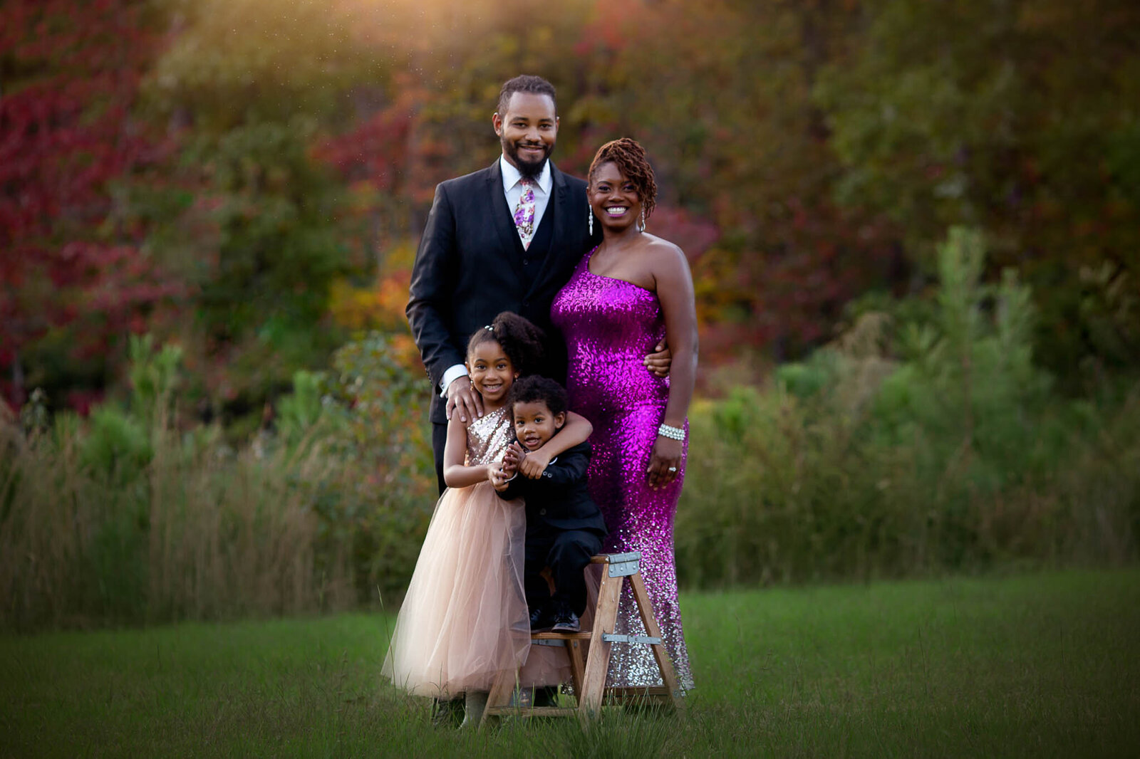 Raleigh-Family-Photographer-clients--294