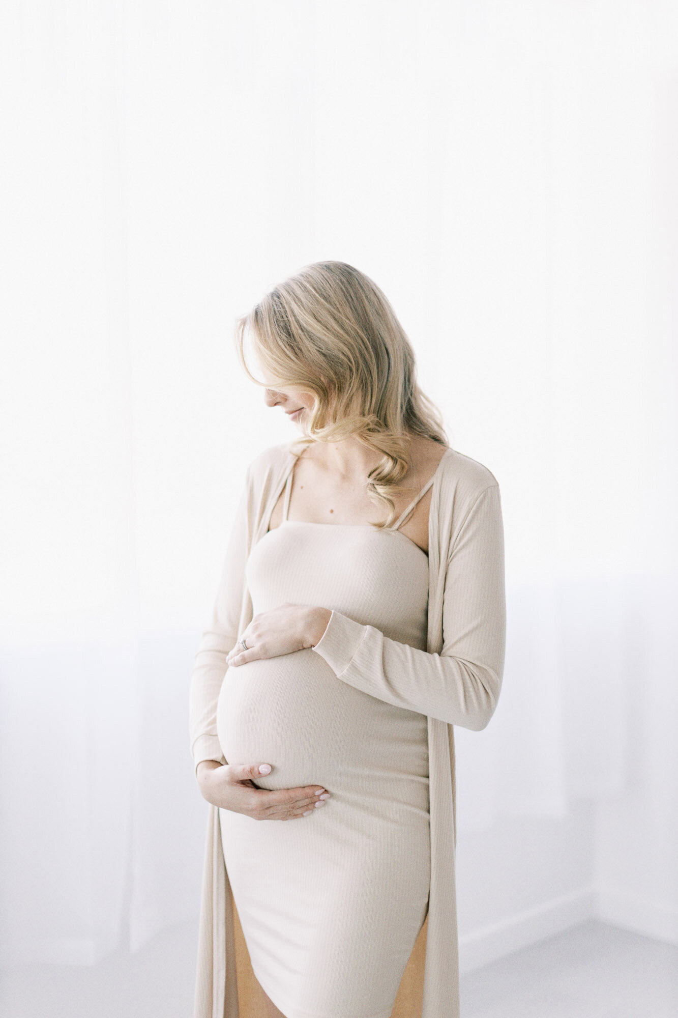 maternity-photography_26