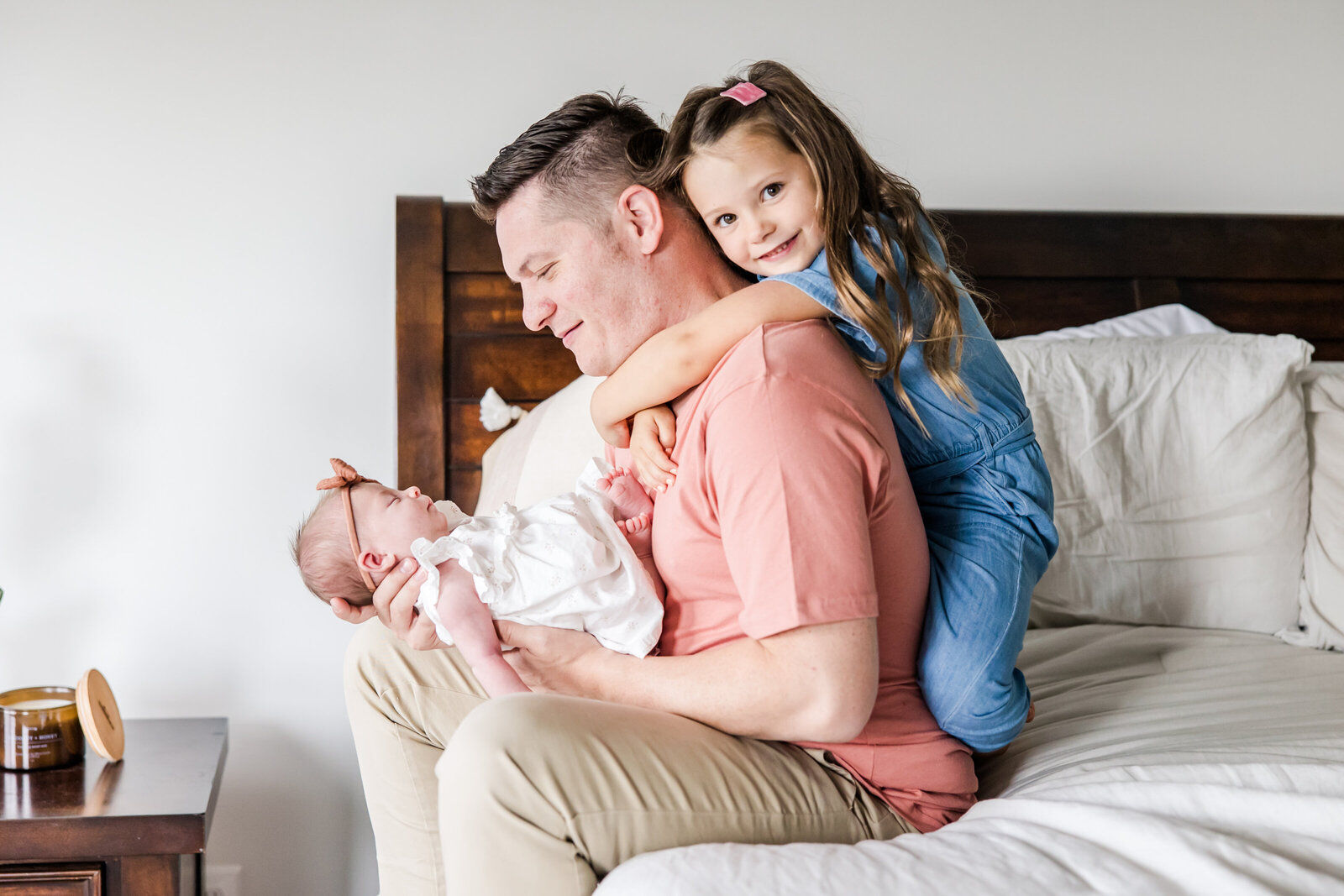 39Purcellville_VA_Newborn_Photographer_Morgenthaler36