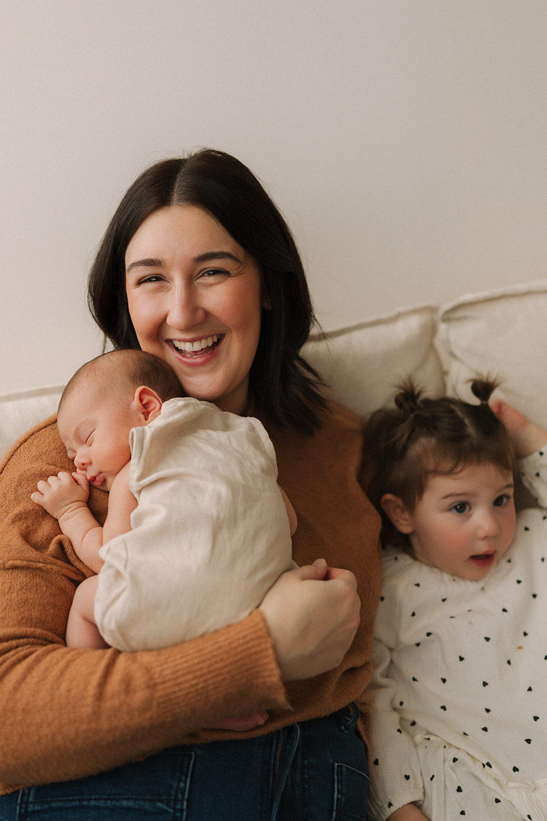 newborn-baby-photographer-canberra-liv-rollings (5)