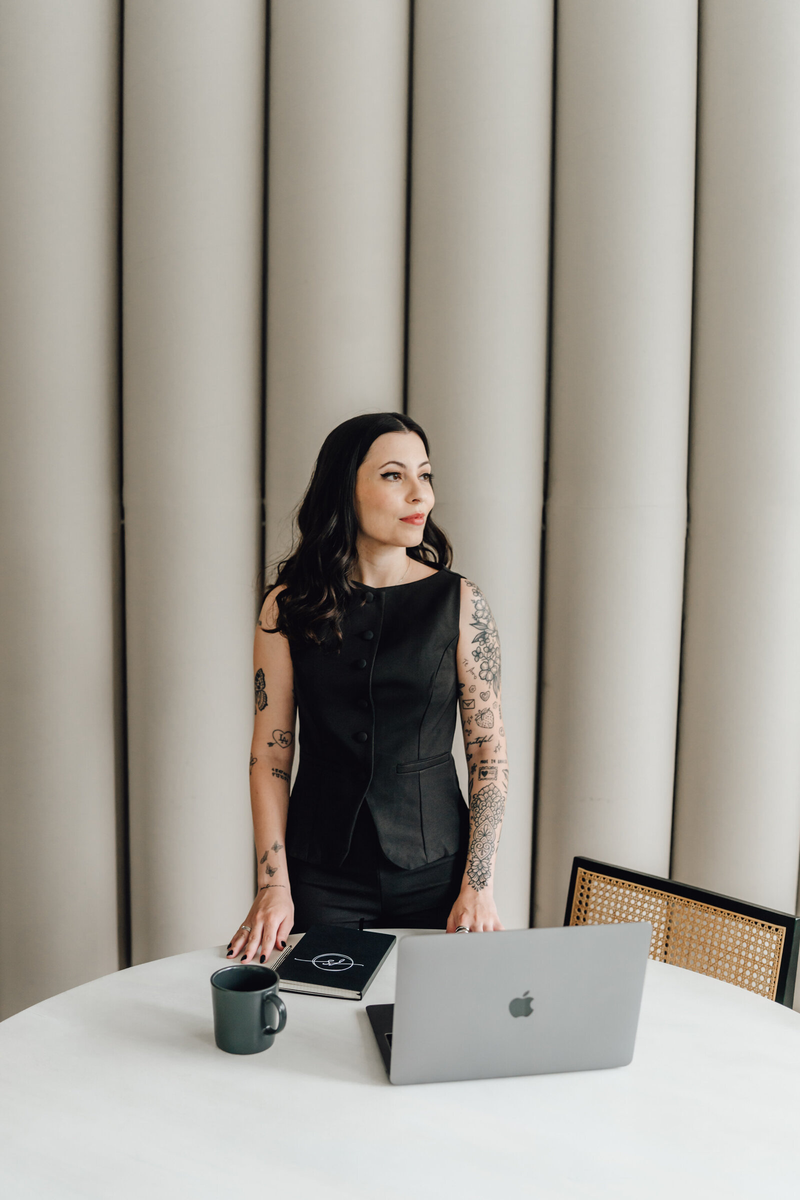 personal-branding-session-benidorm-04