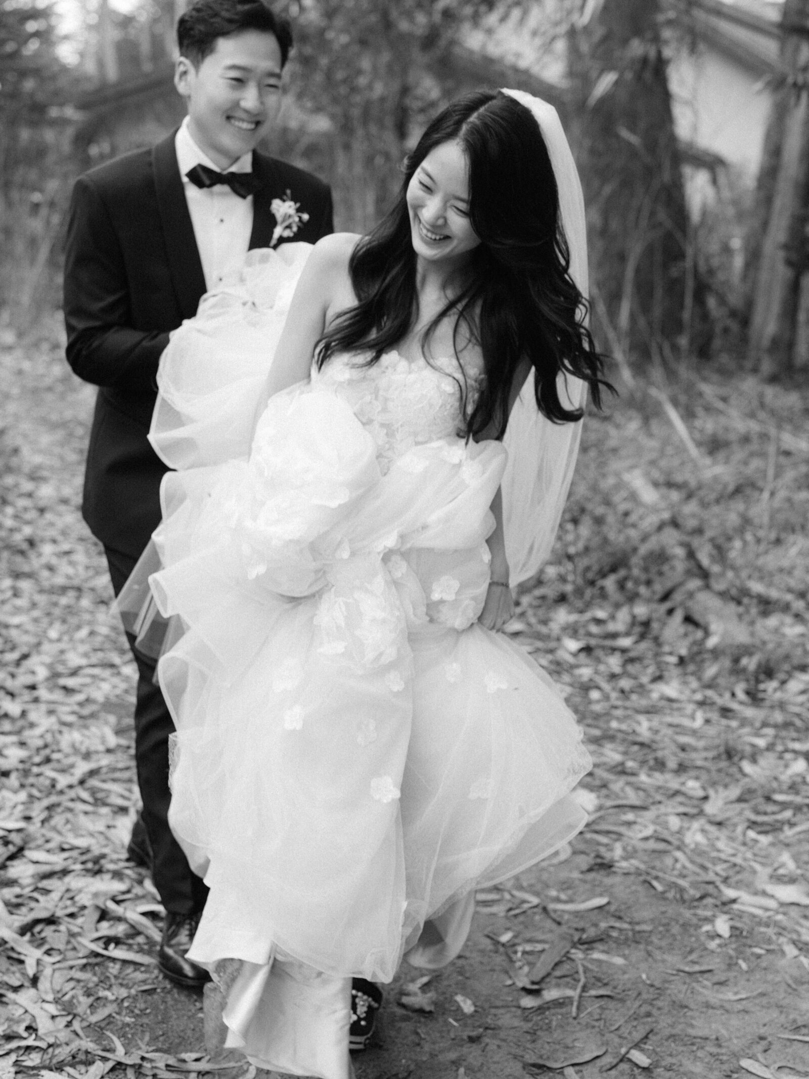 presidio-golf-club-wedding-bride-groom