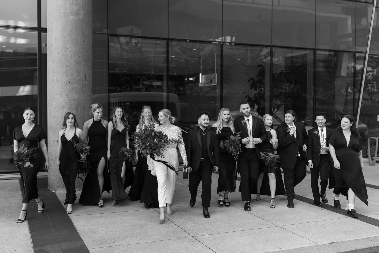 earls-loft-downtown-vancouver-wedding-photographer-190
