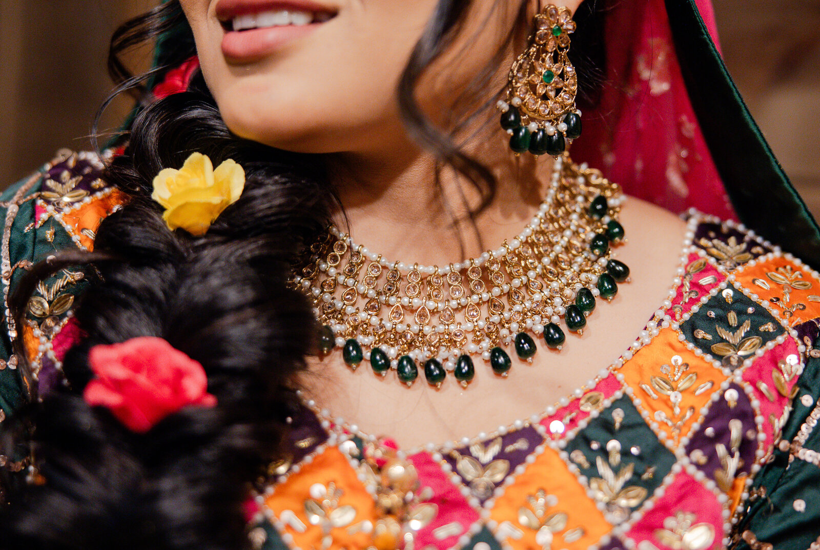 Elegant-South-Asian-wedding-photos-Dallas