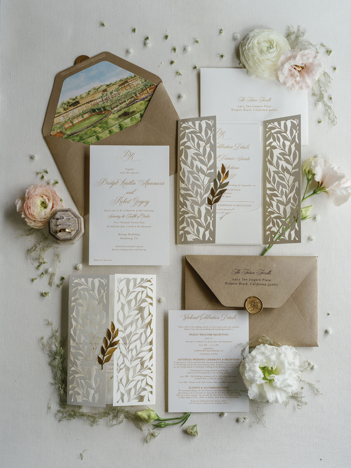 amandacallawayphoto