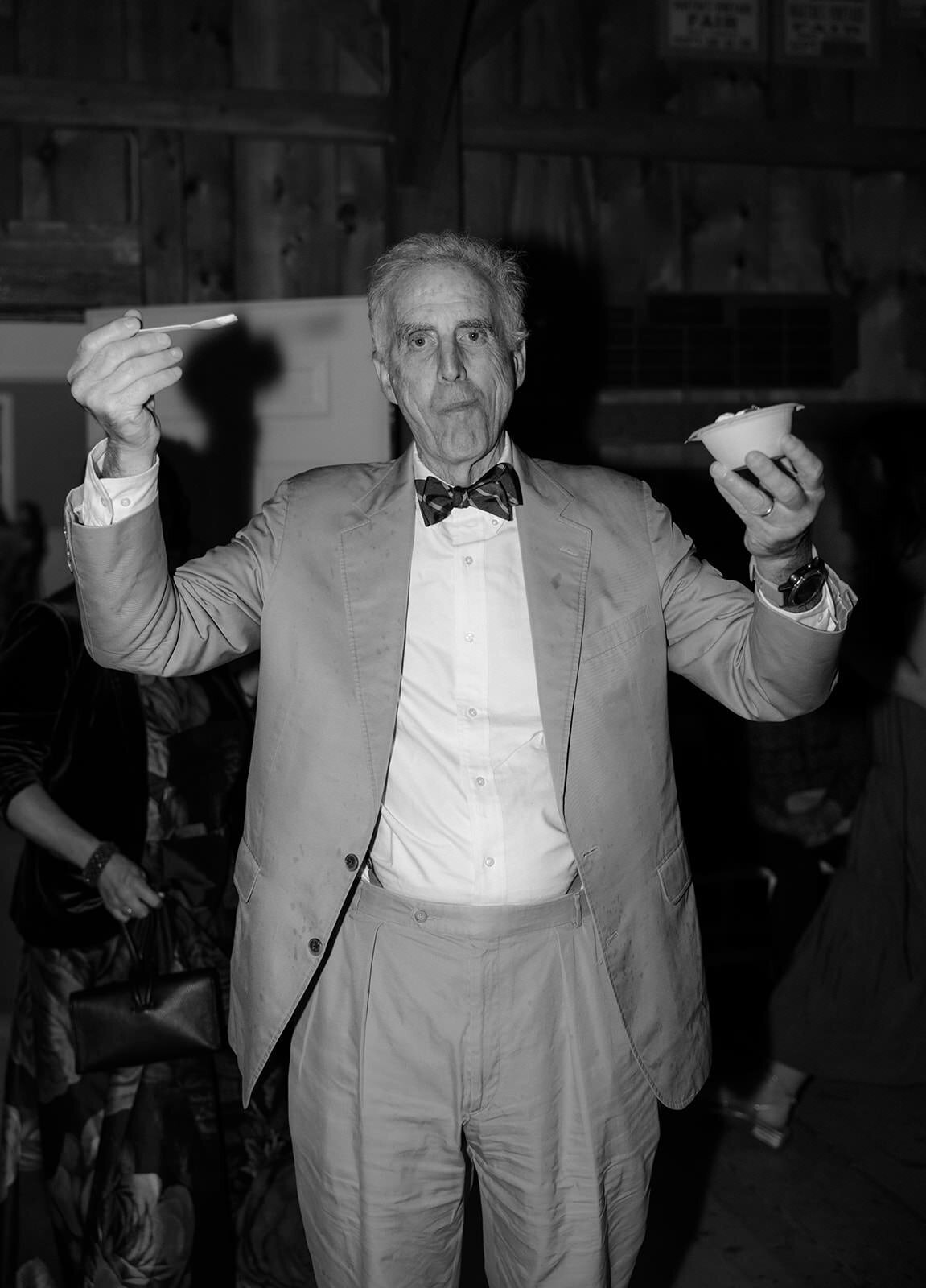 Jordan & Jack - Martha_s Vineyard Wedding-September 23_ 2023-0894- Larisa Stinga Photography_websize