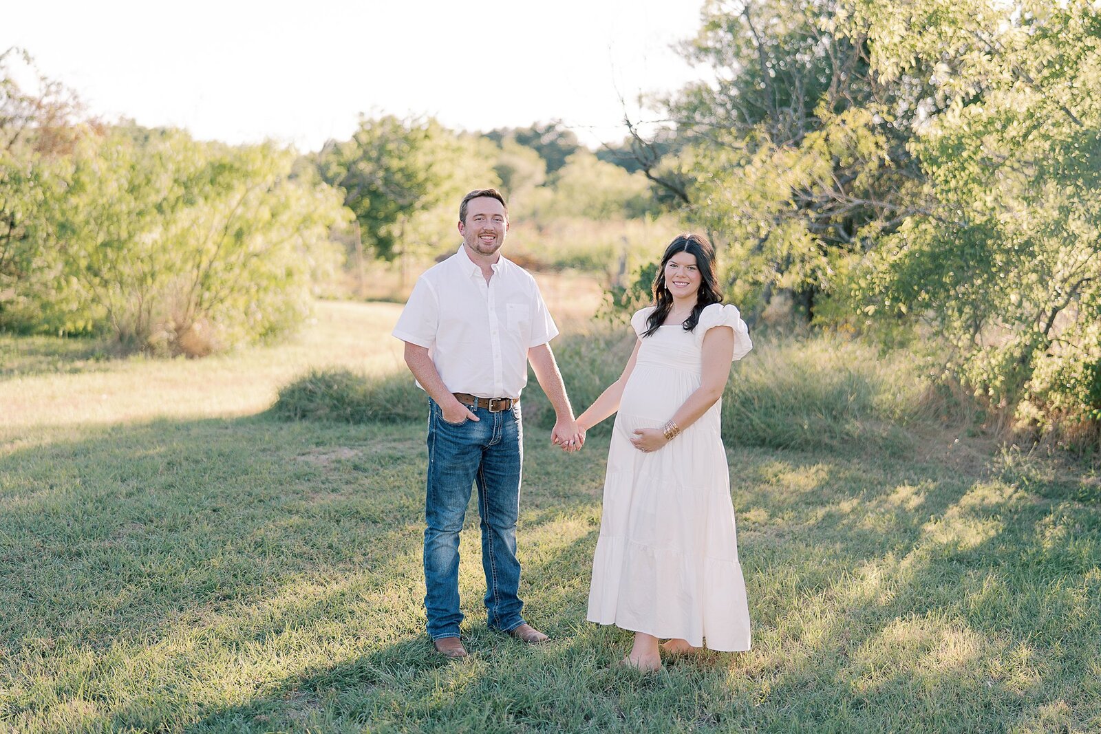 DFW Family Photographer_0004