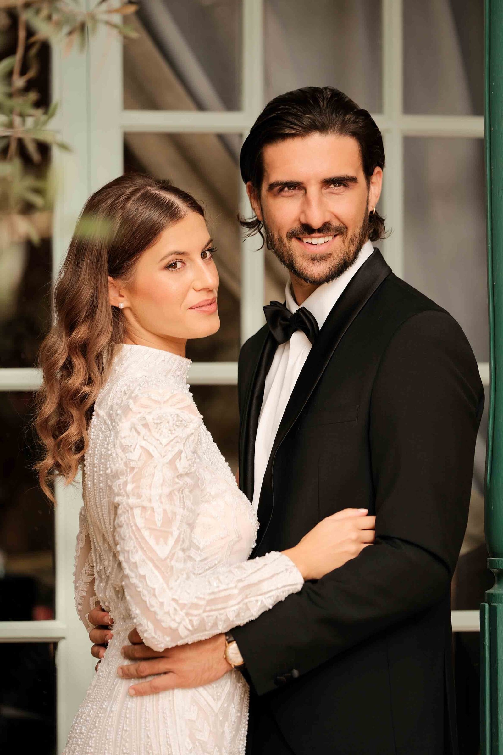 Trouw-Fotografie-Destination-Wedding-Europe-FOMO-Fotografie-71