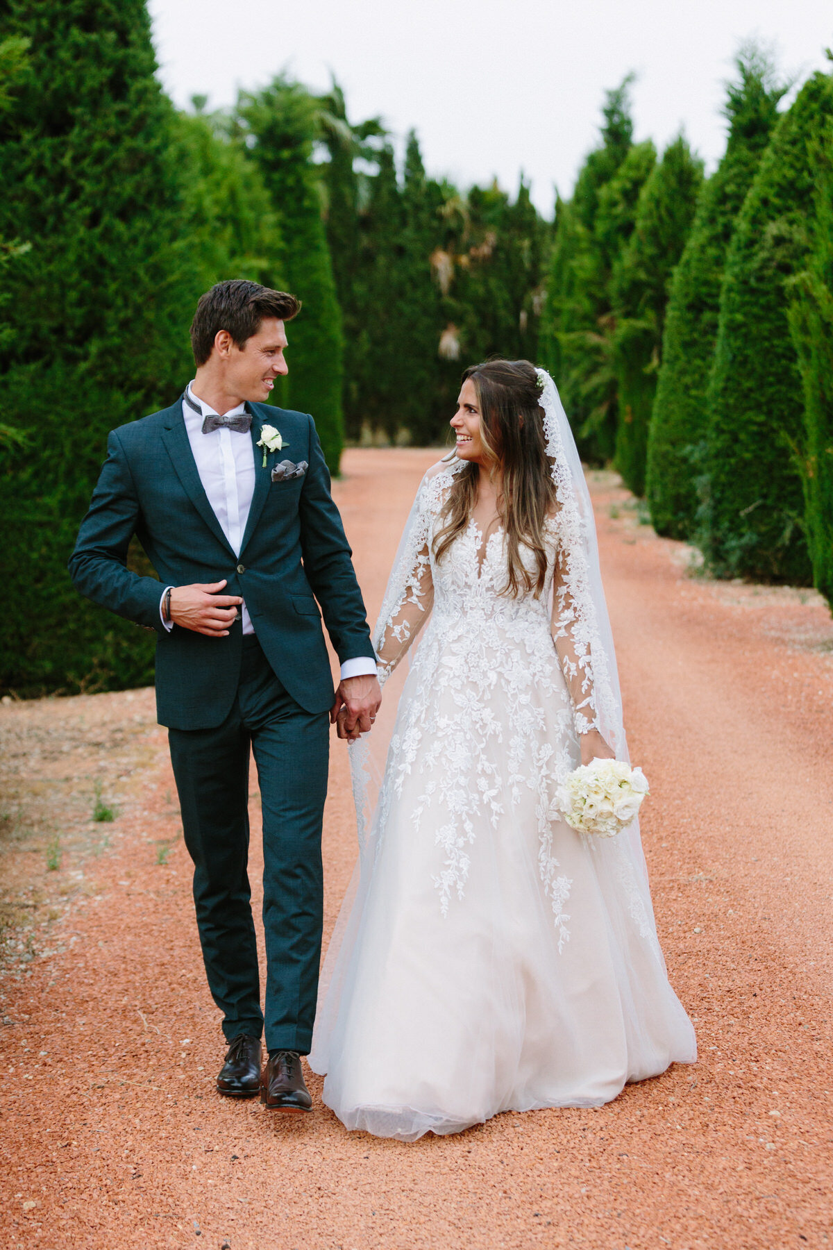 WEDDING-PLANNER-MALLORCA010