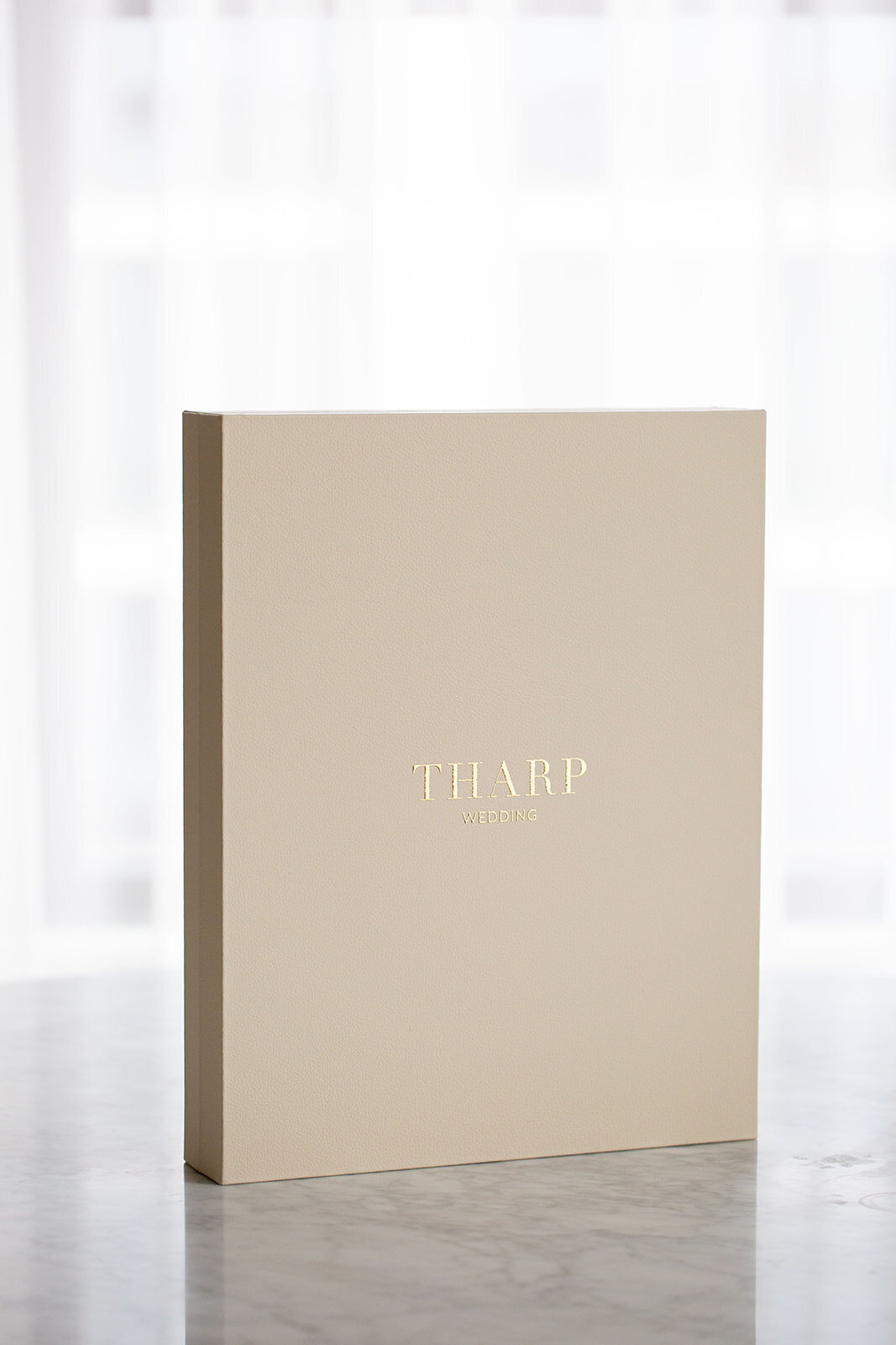 NPPCoutureAlbums-NPP001